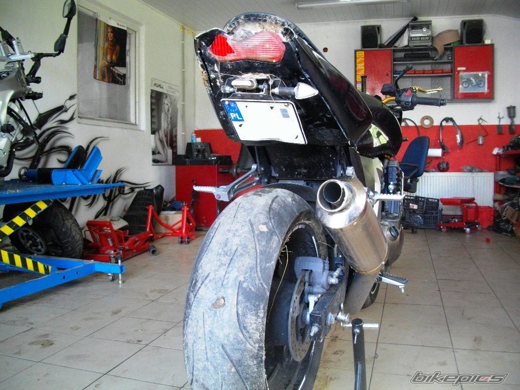 Photo 2686380