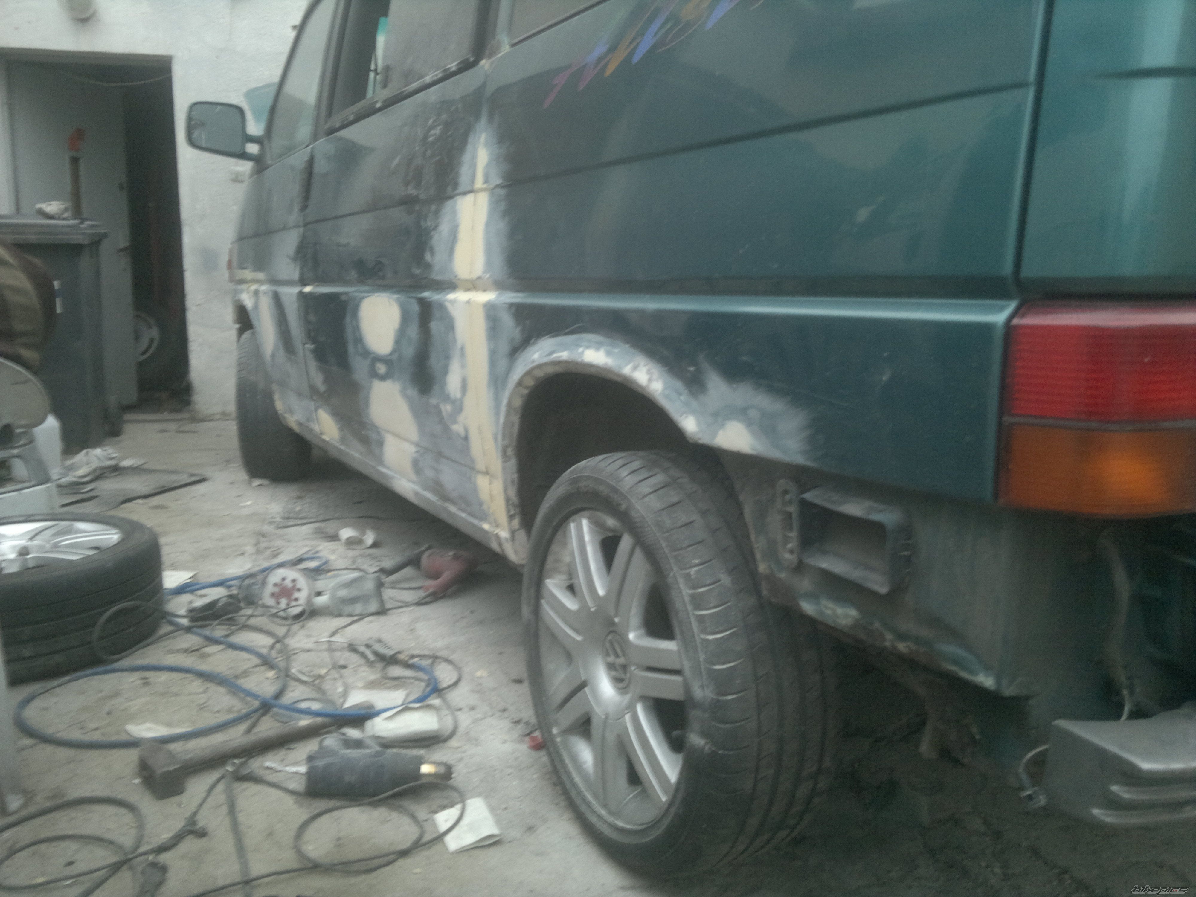 Photo 2686381