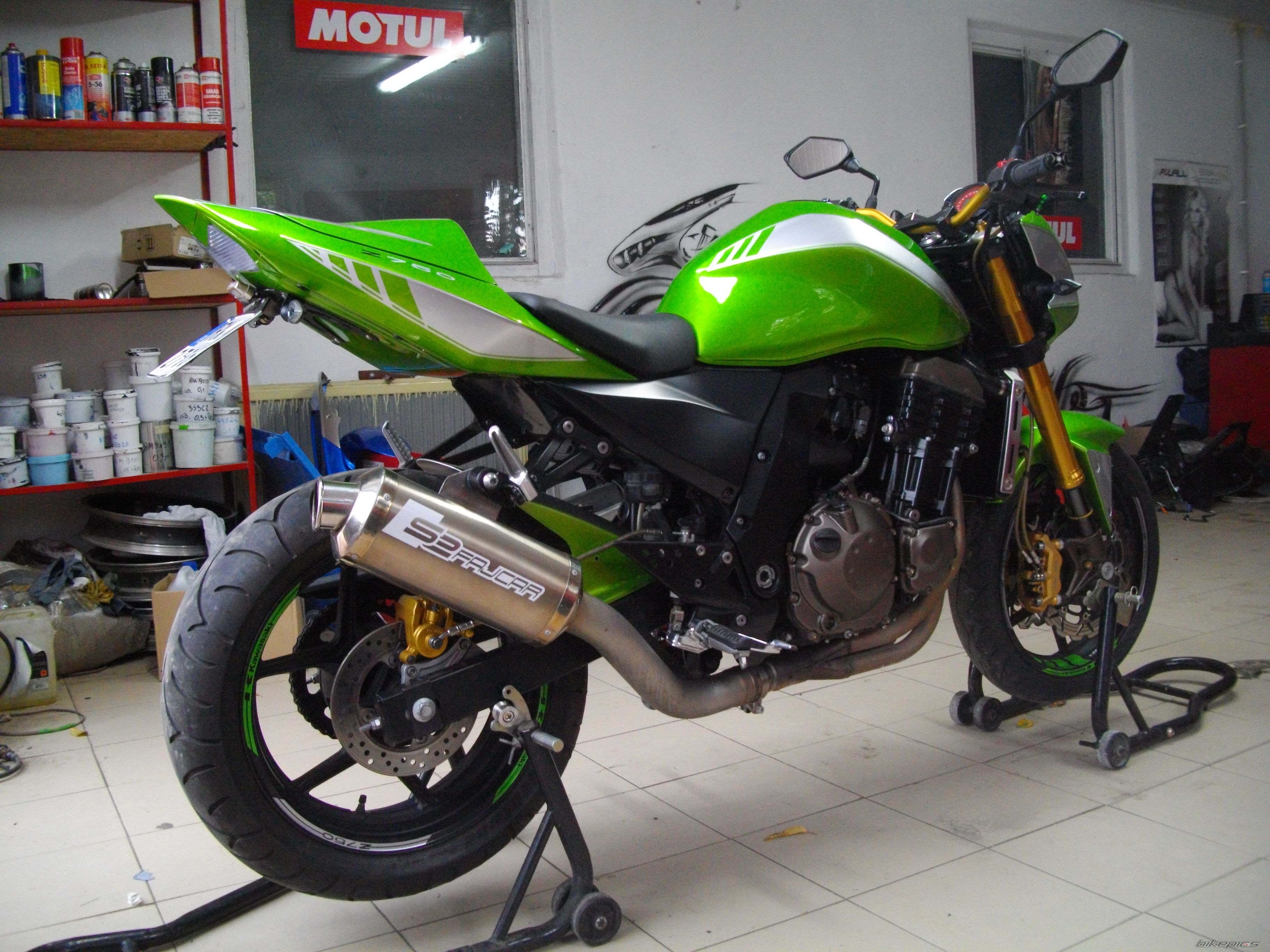 Photo 2686382