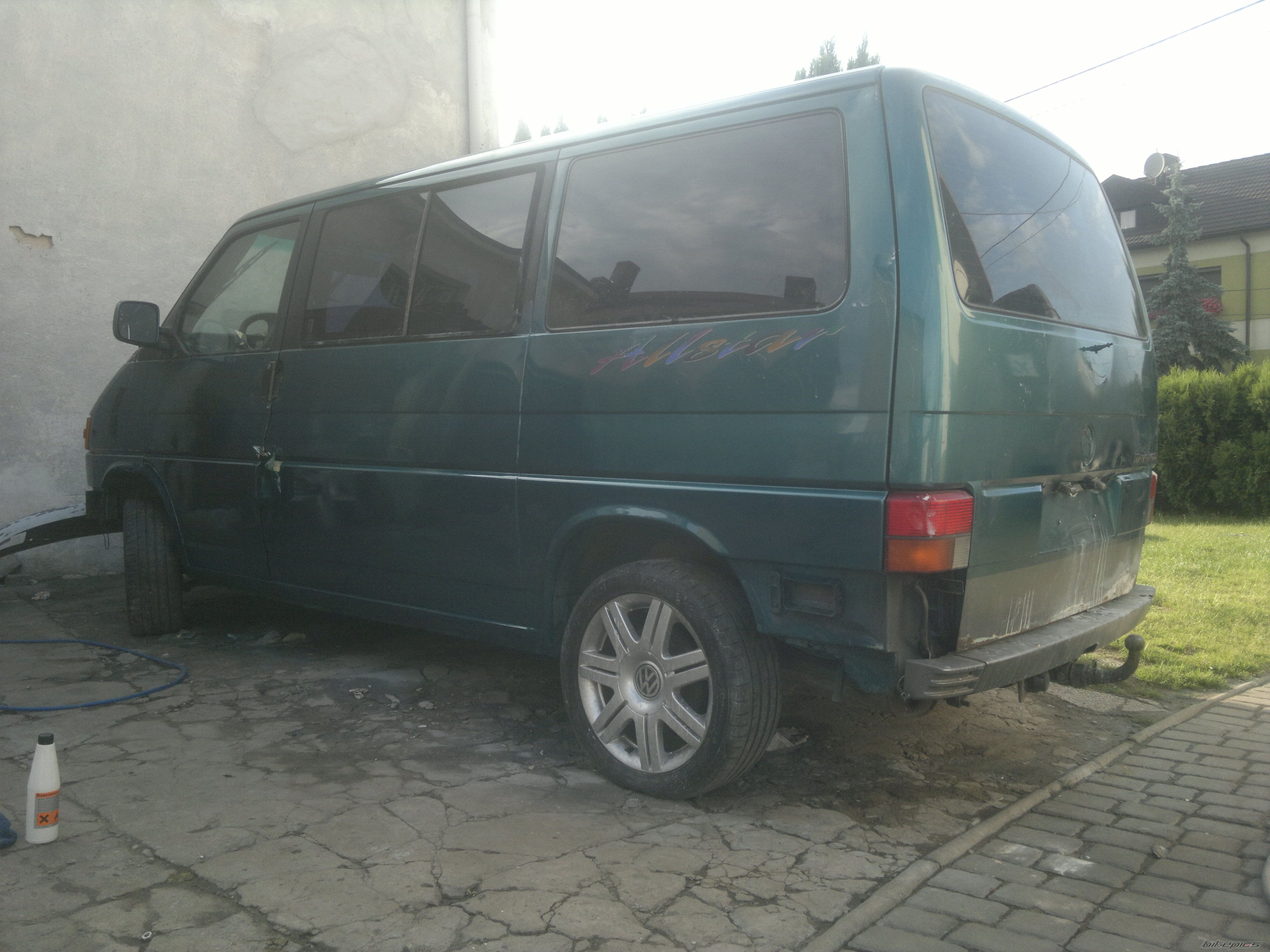 Photo 2686383