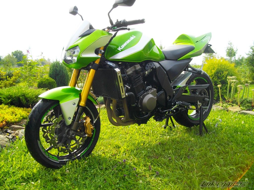 Photo 2686385