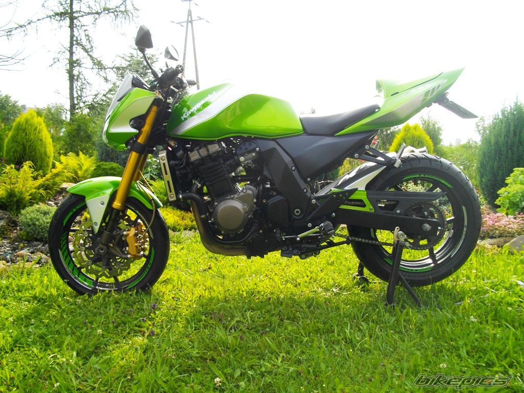 Photo 2686387