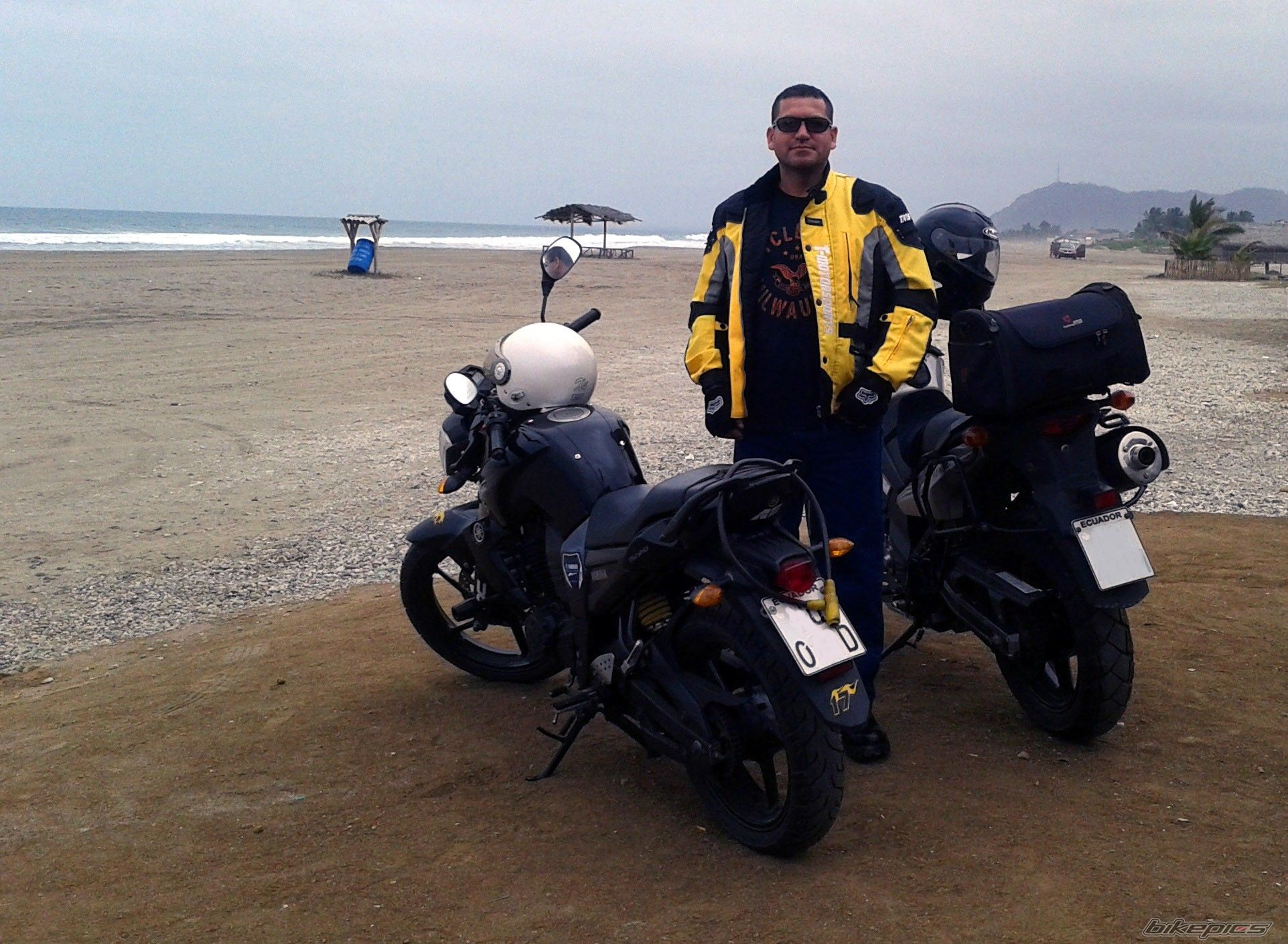 Photo 2686388