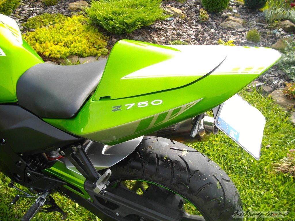 Photo 2686389