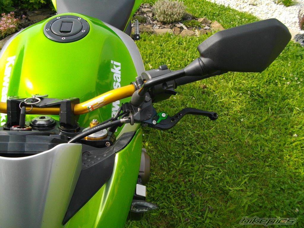 Photo 2686392