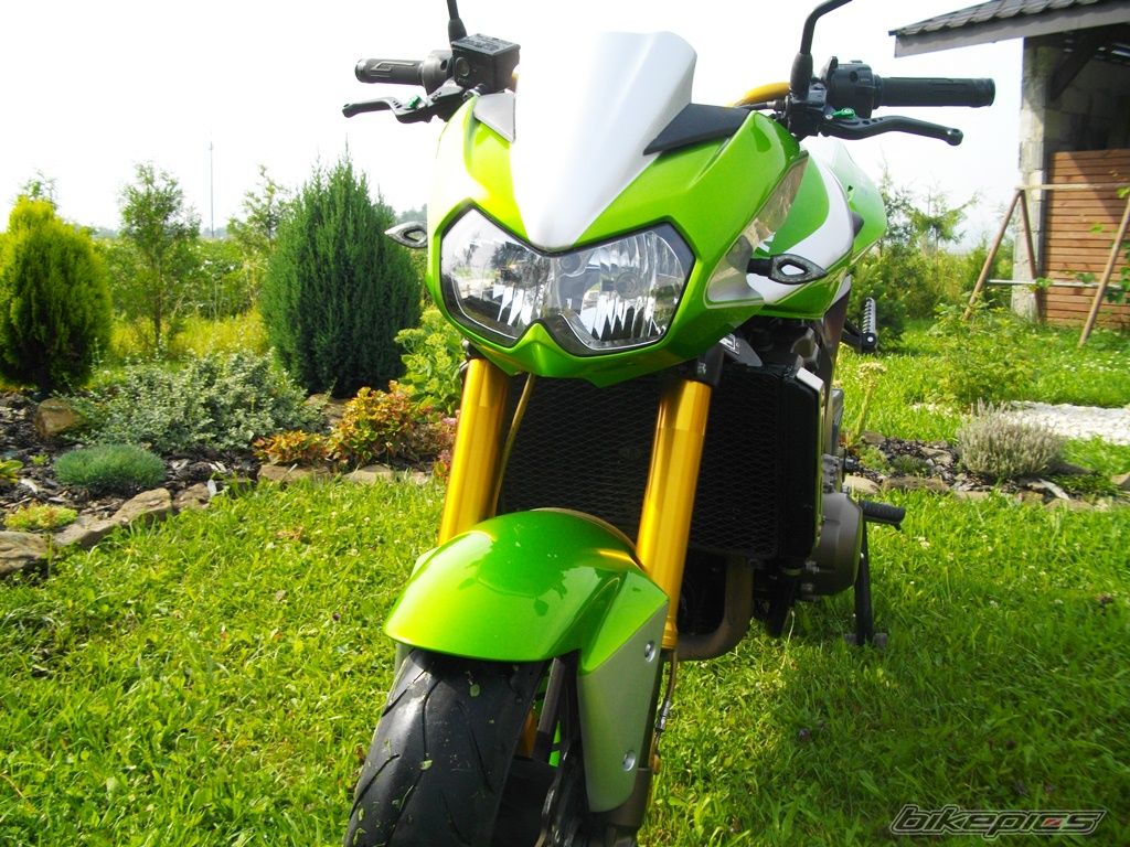 Photo 2686394