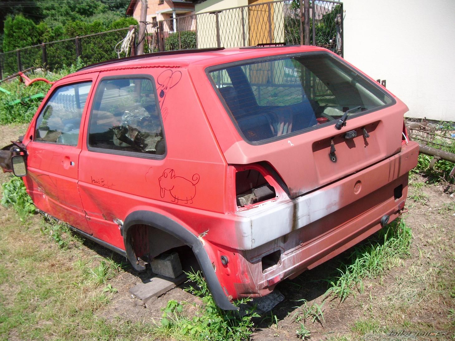 Photo 2686418