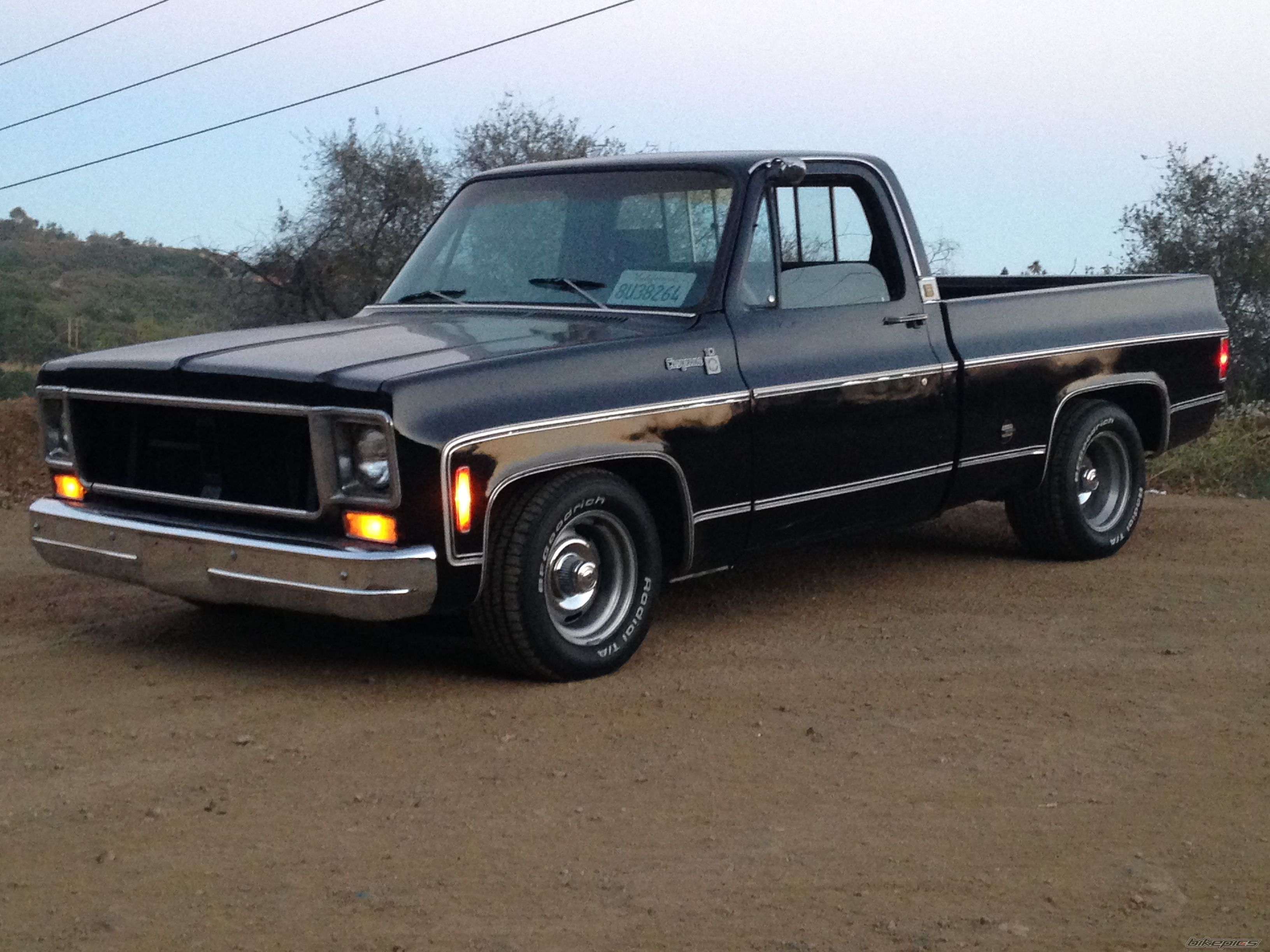 Photo 2686421