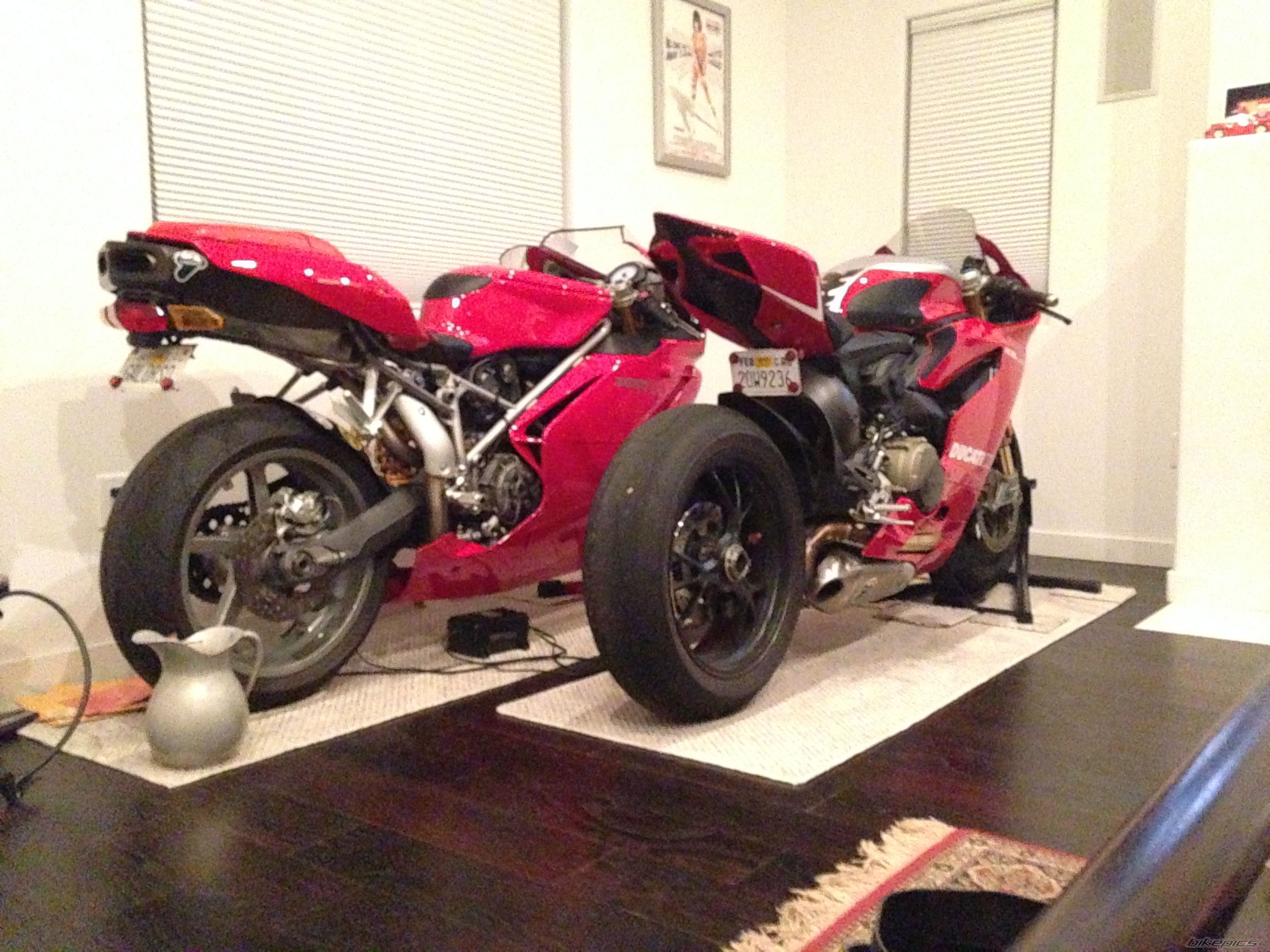 Photo 2686422
