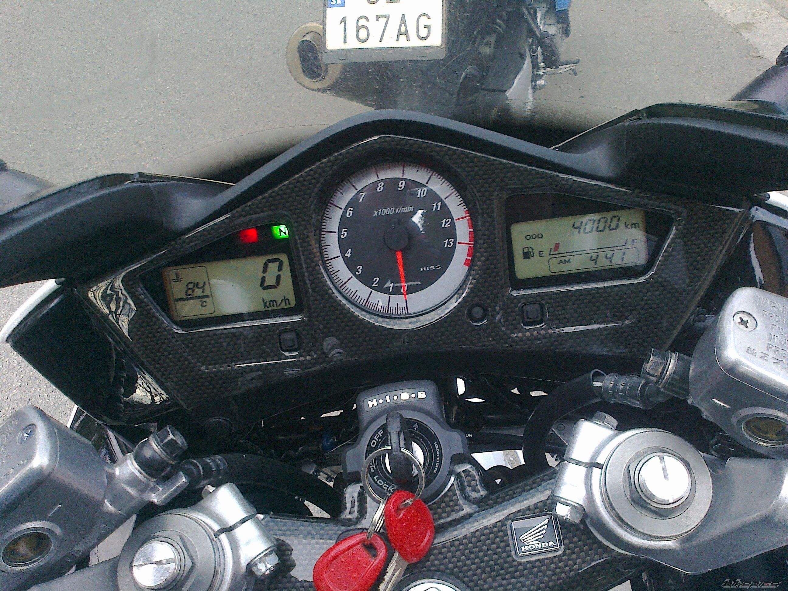 Photo 2686426