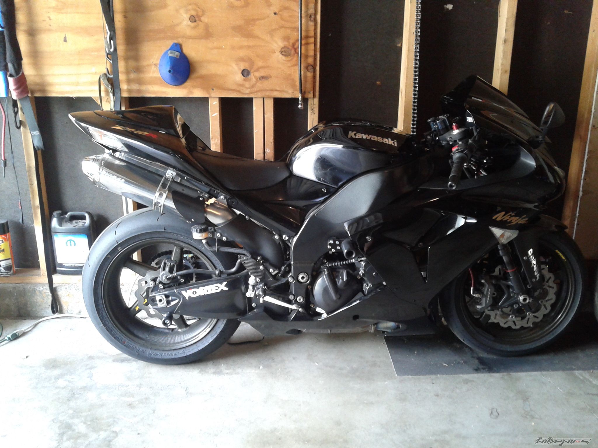 Photo 2686427