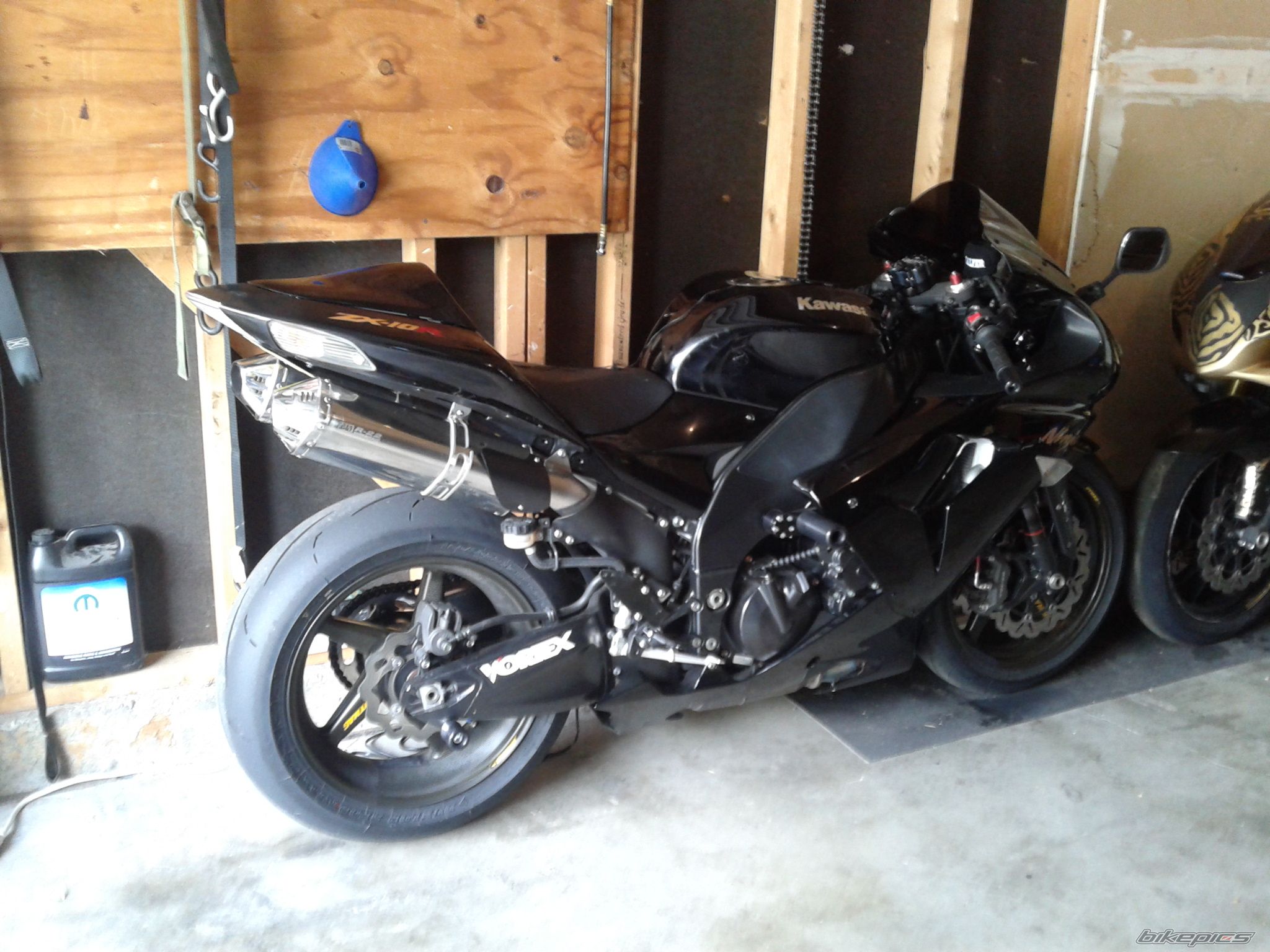 Photo 2686428