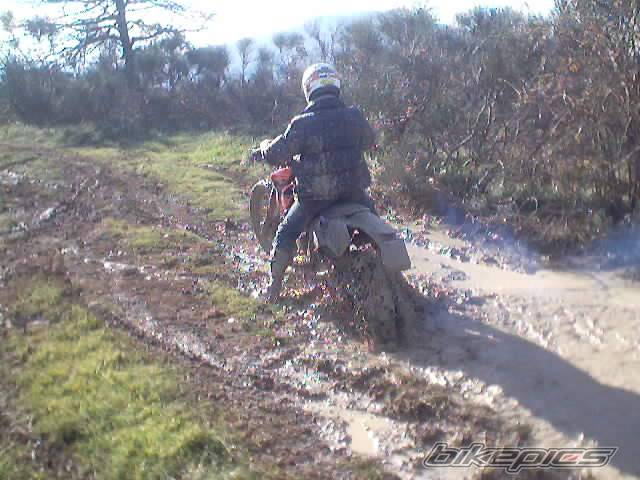 Bike Photo 268643