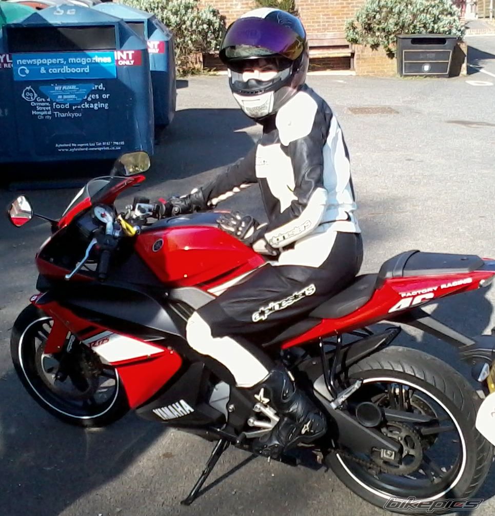Photo 2686435