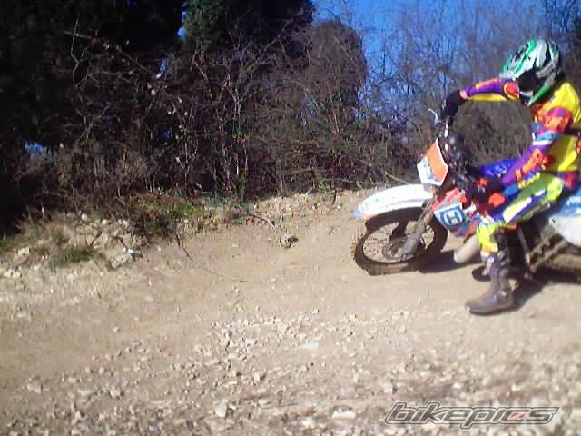 Photo 268644