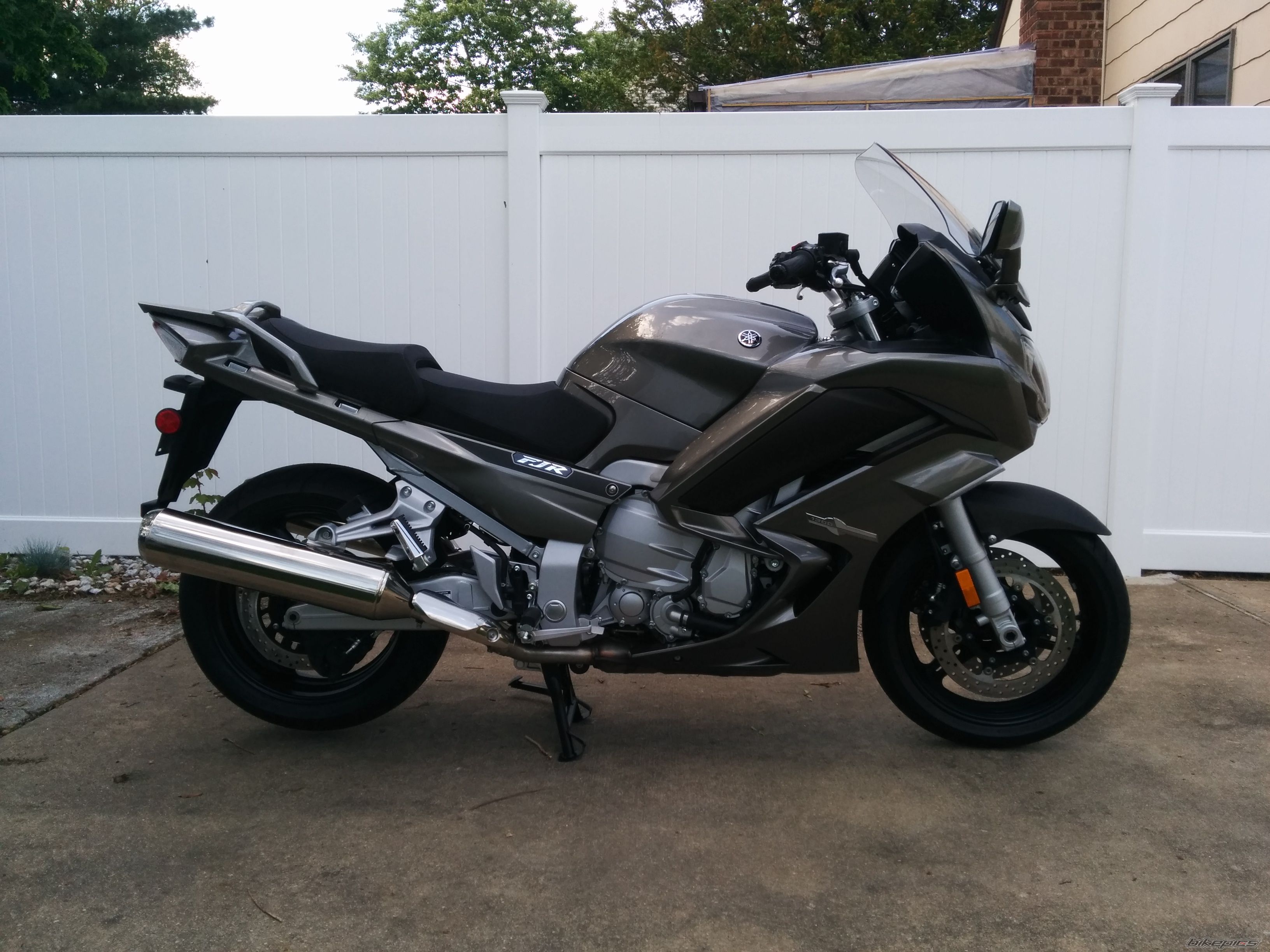 Photo 2686441