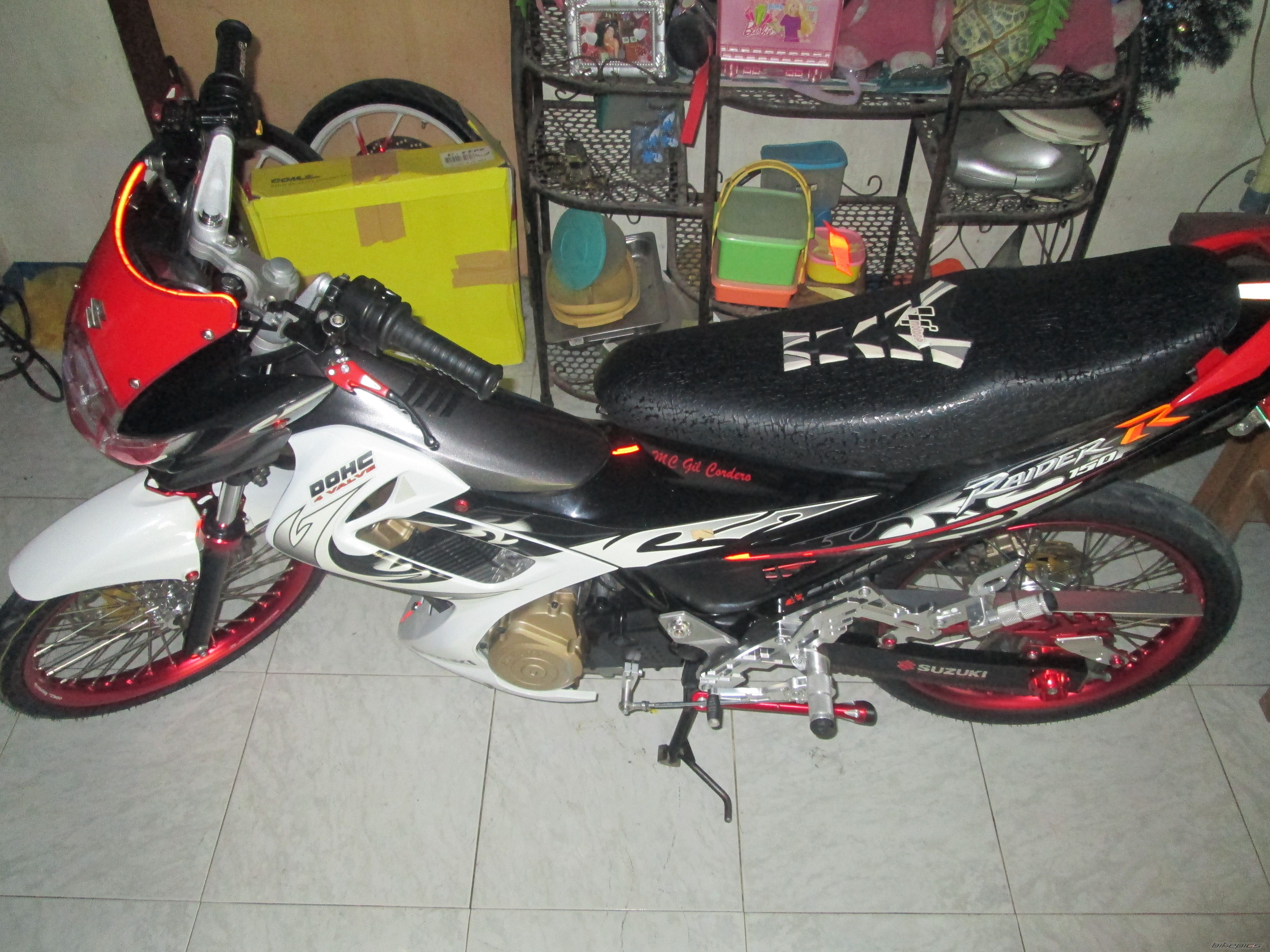 Photo 2686444