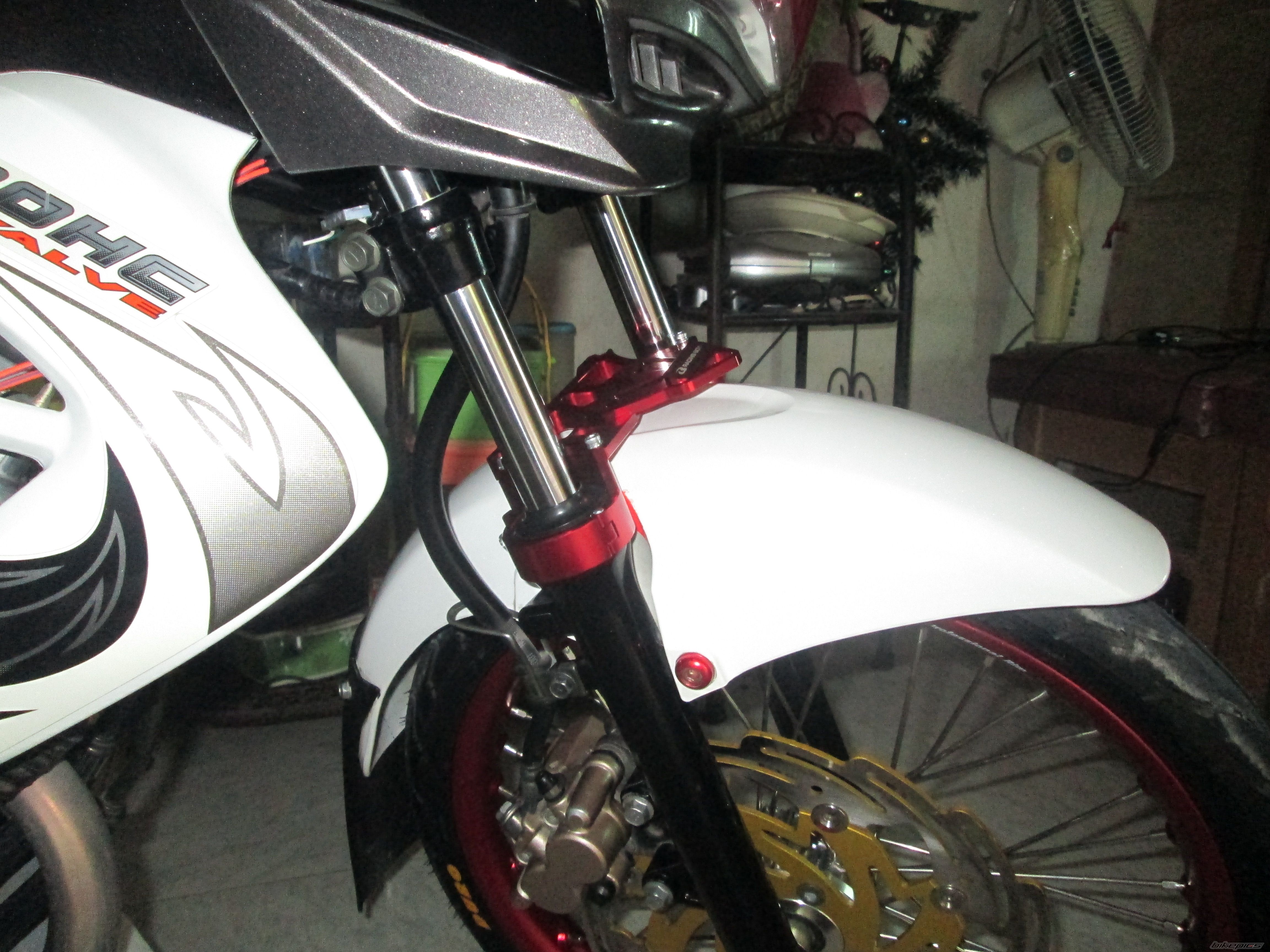 Photo 2686448