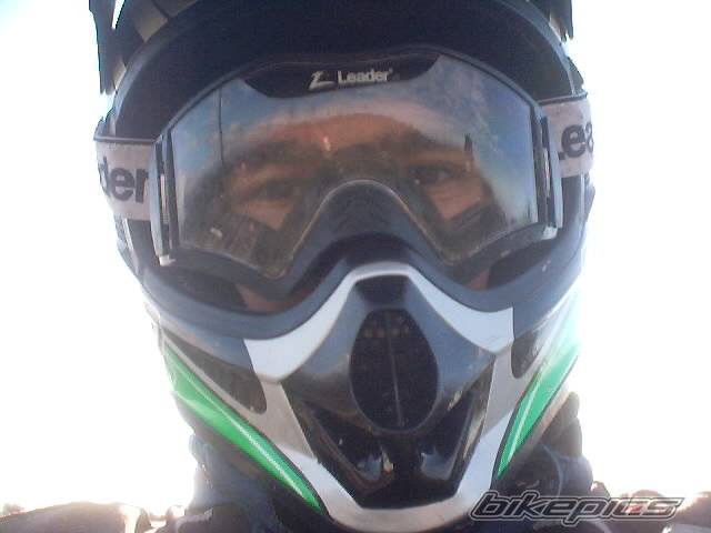 Bike Photo 268646