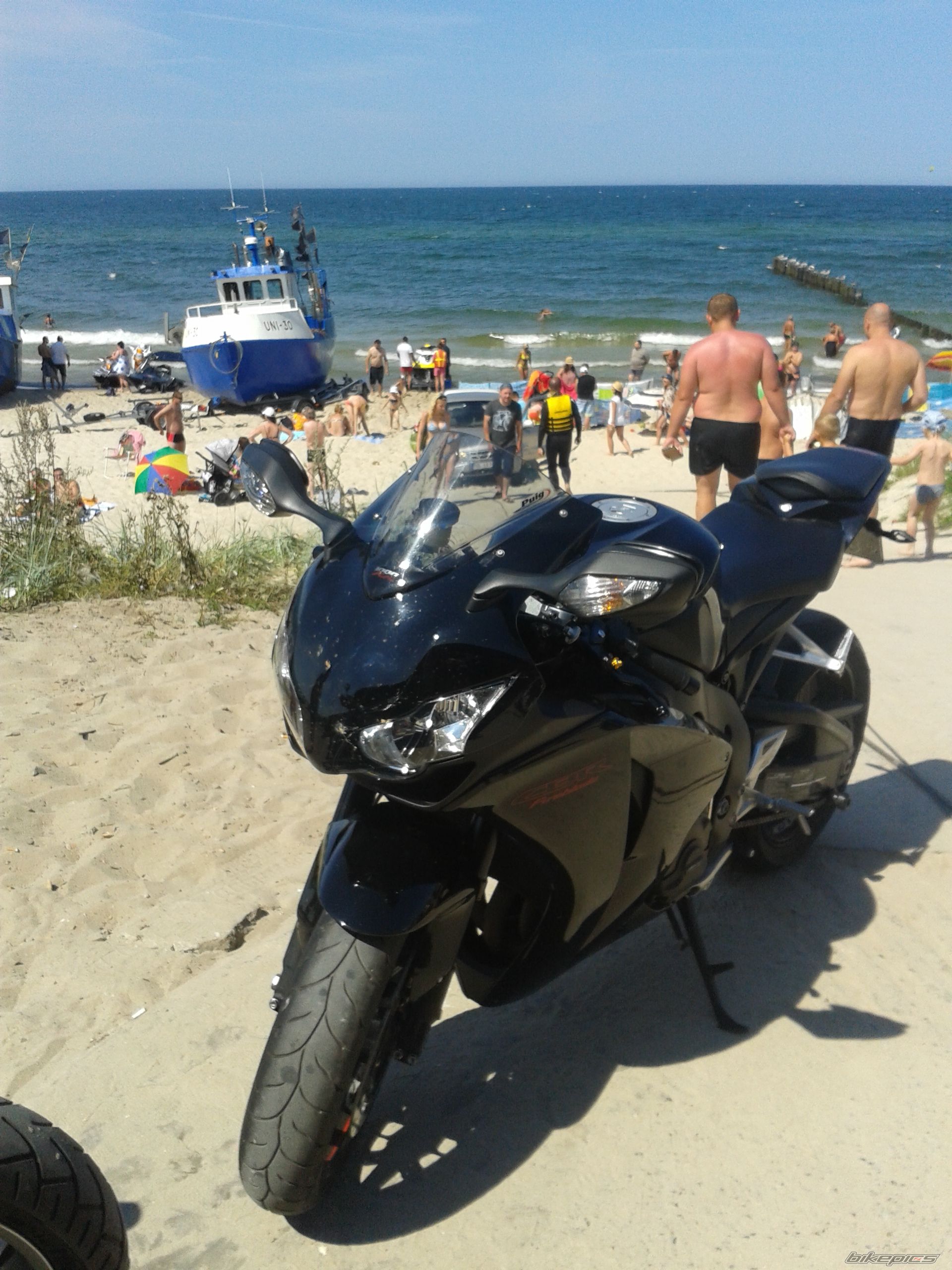 Photo 2686463