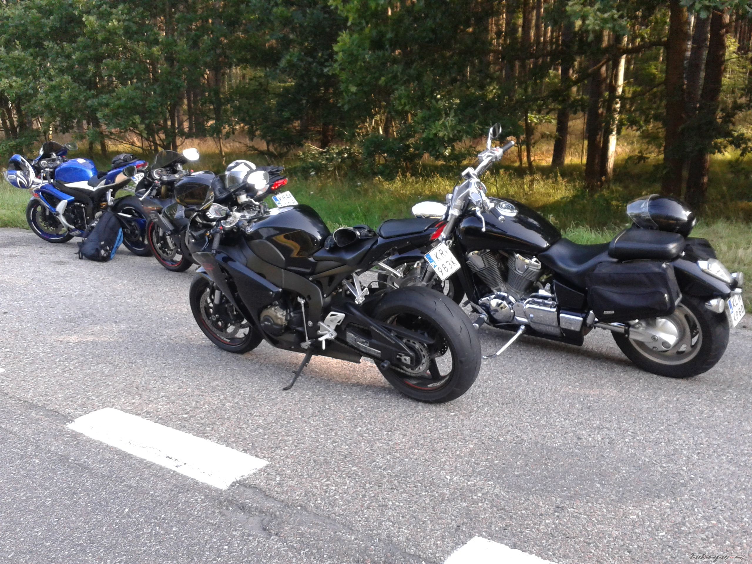 Photo 2686465