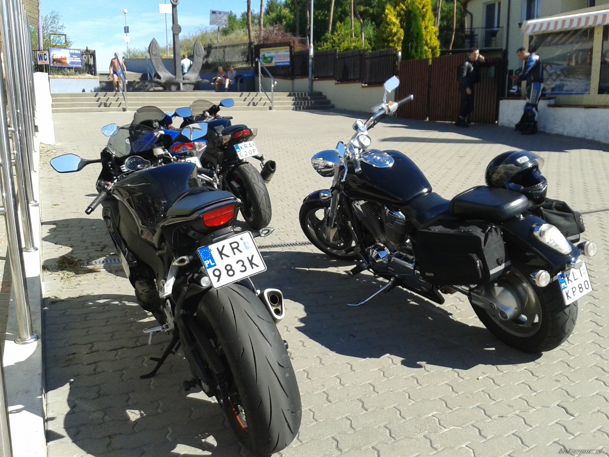 Photo 2686466