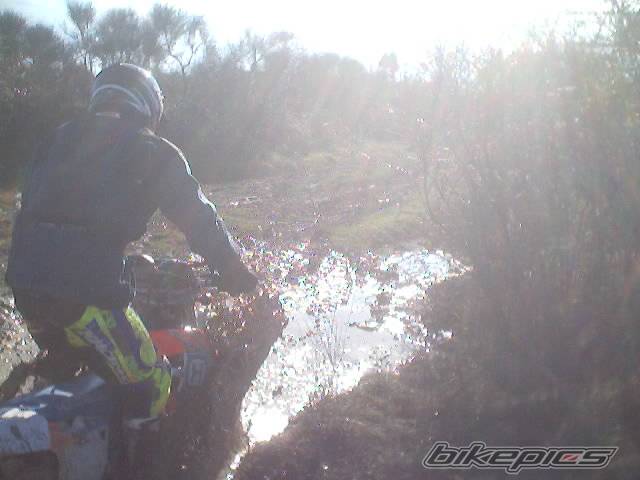 Bike Photo 268647