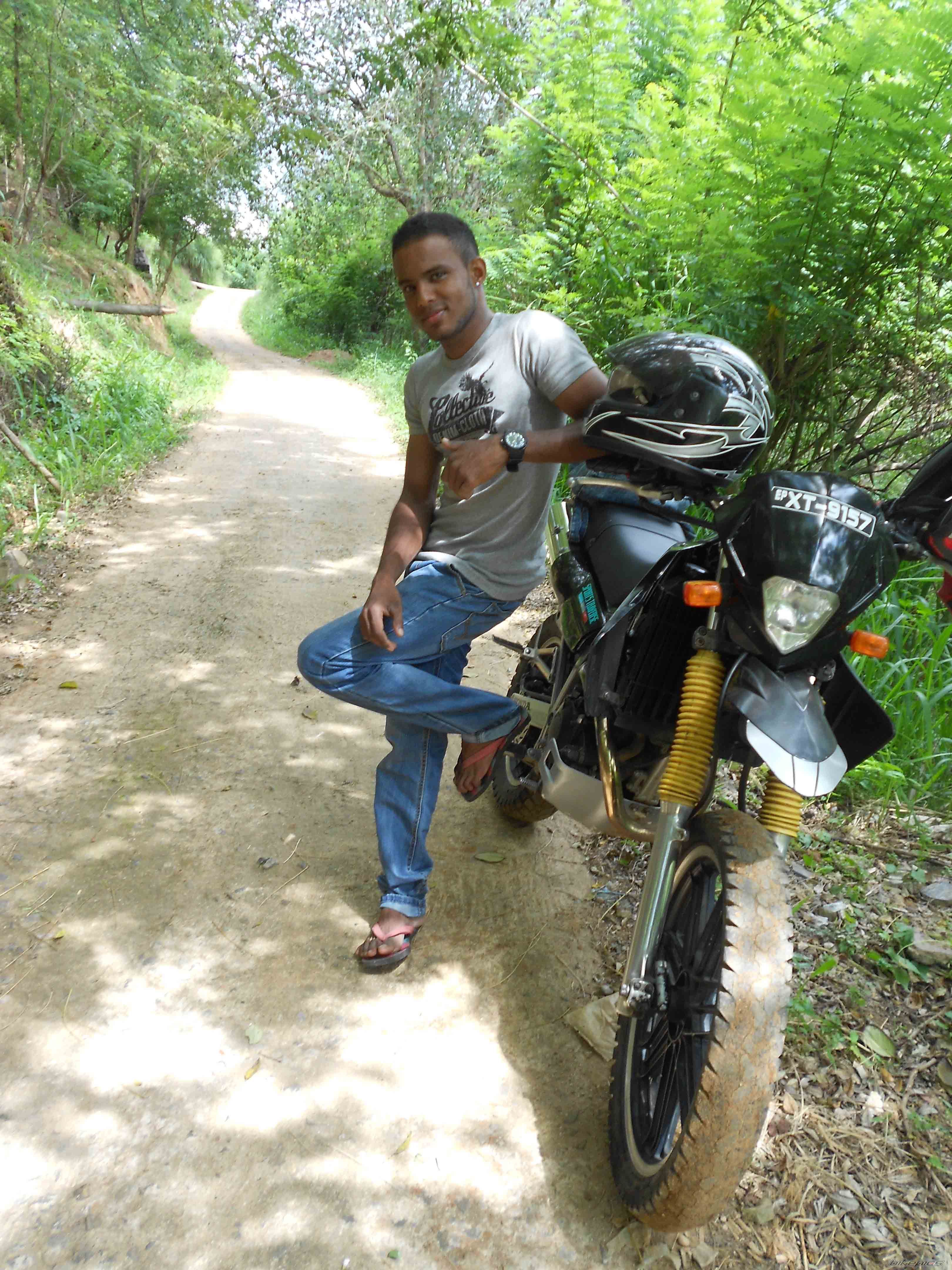 Photo 2686472