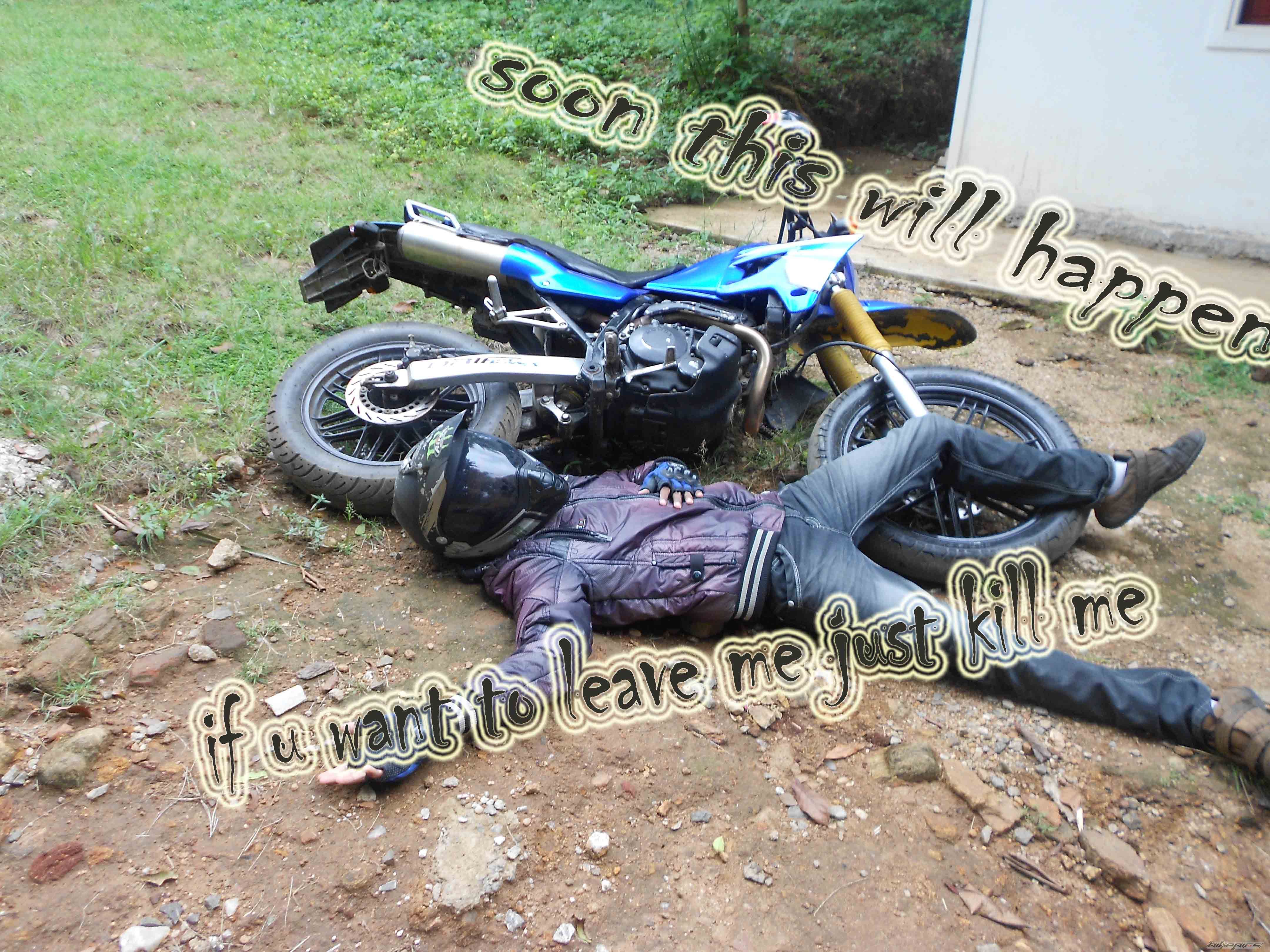 Photo 2686473