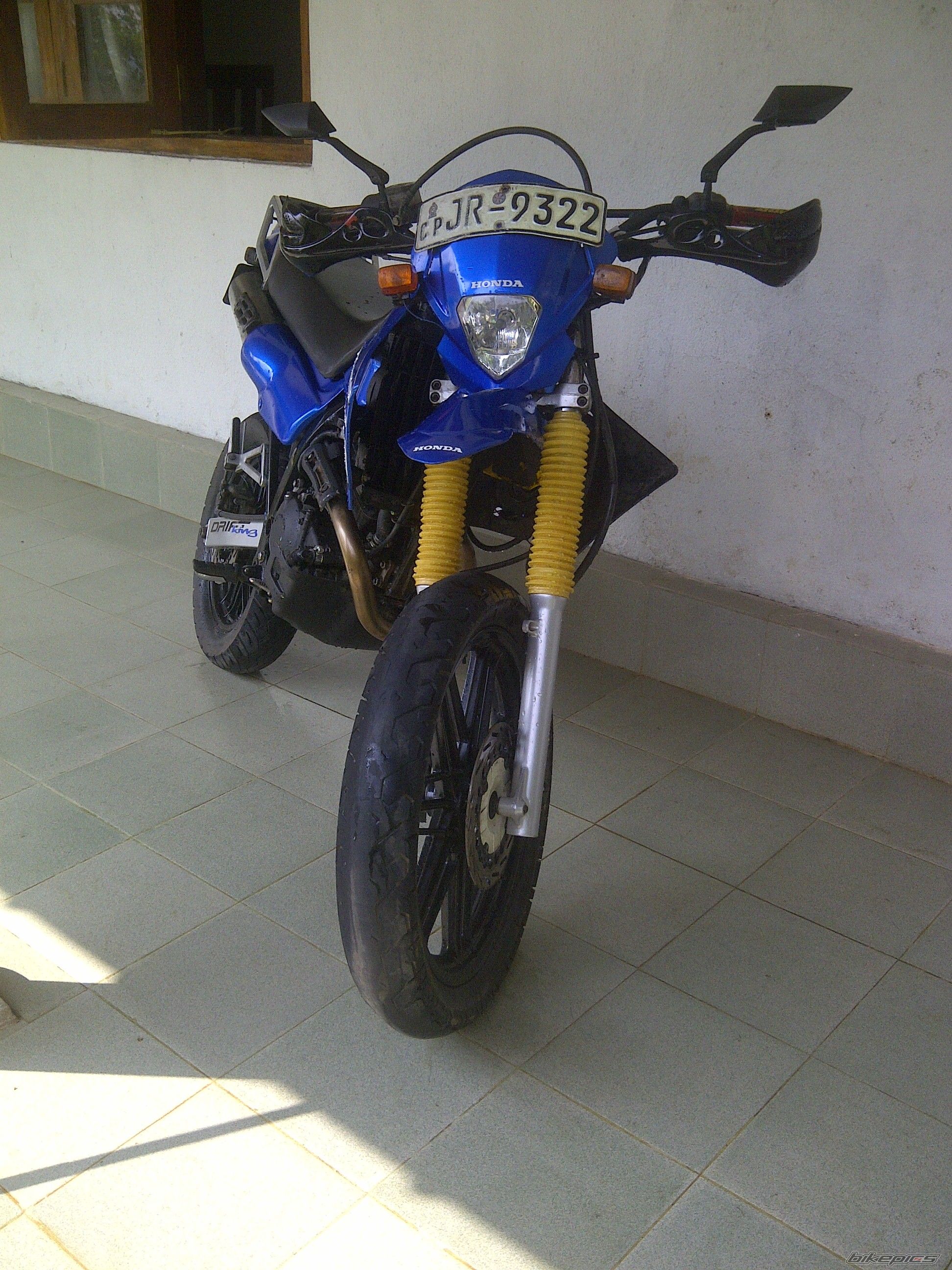 Photo 2686474