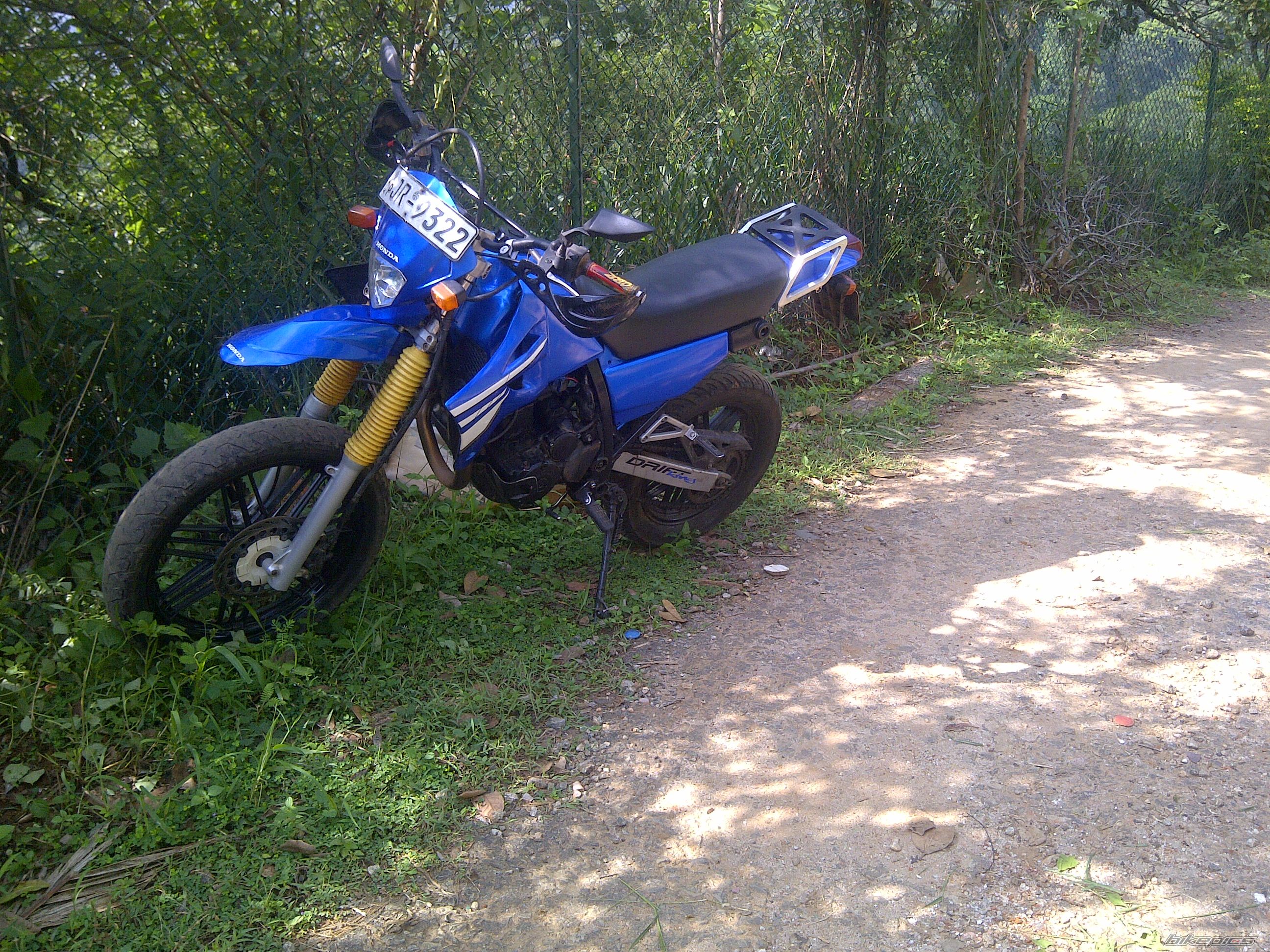 Photo 2686475