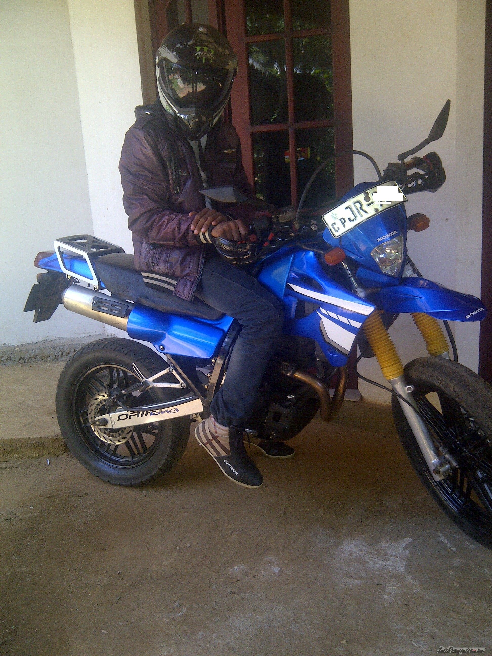 Photo 2686480