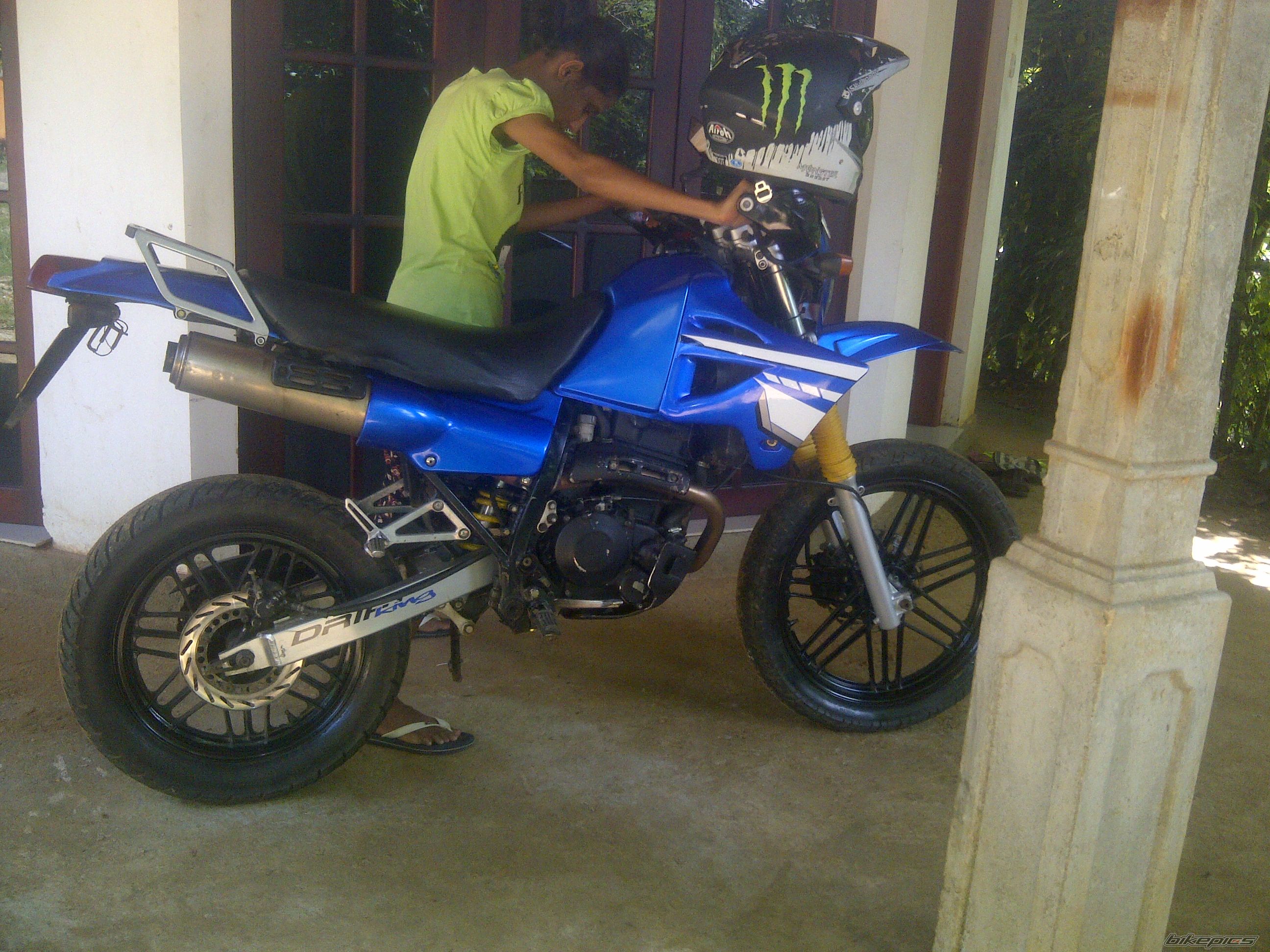 Photo 2686481