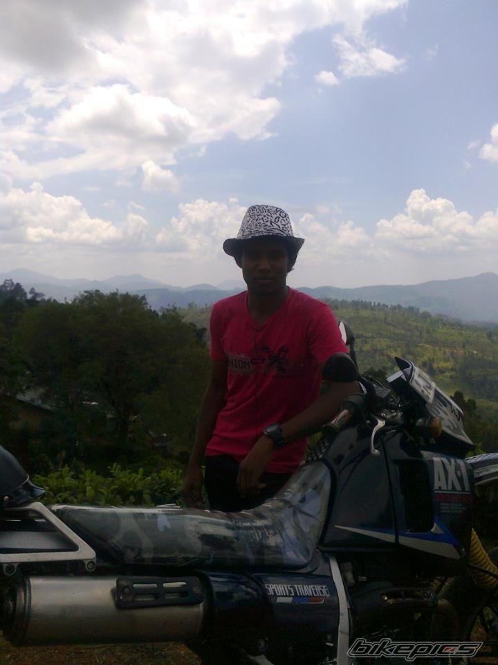 Photo 2686485