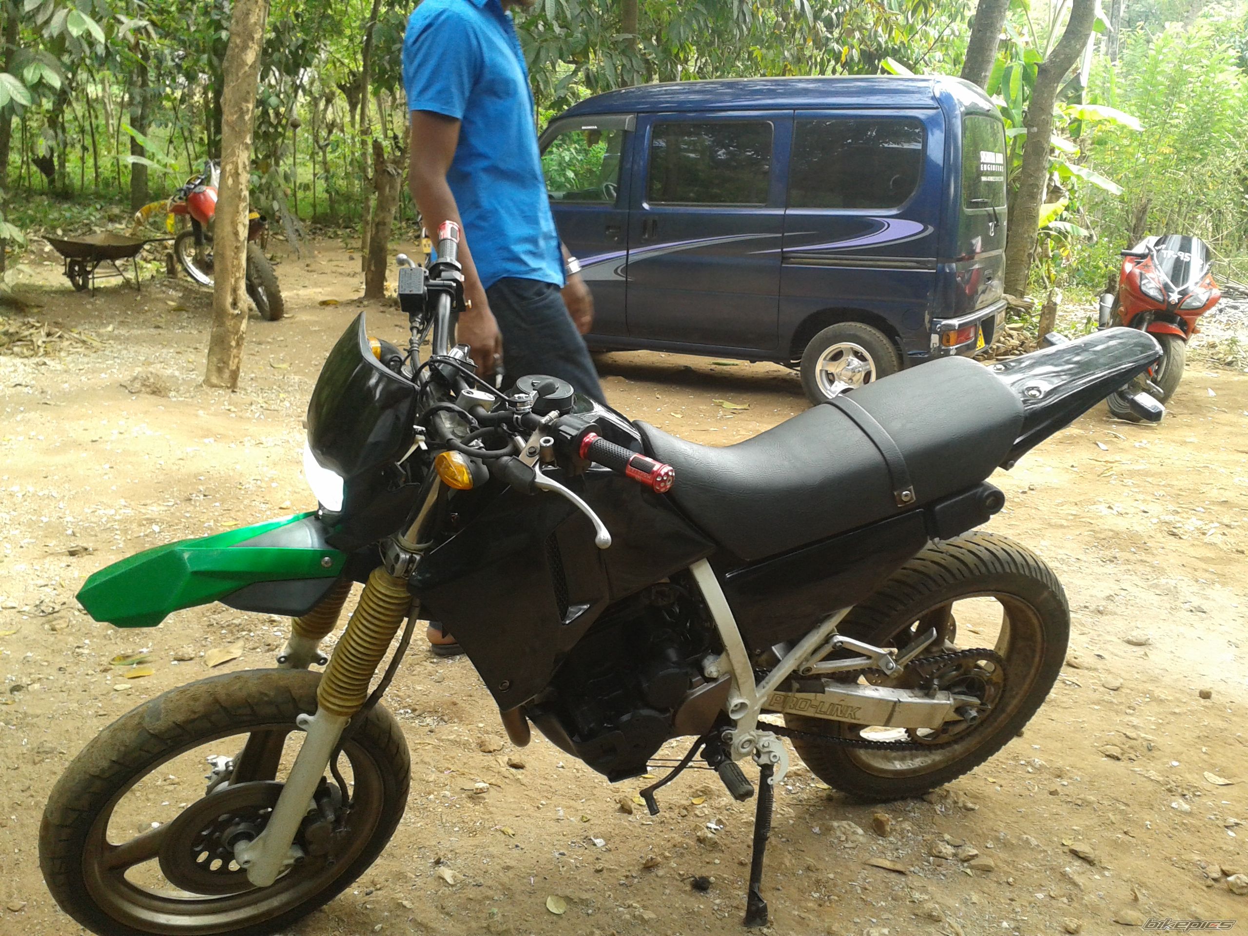 Photo 2686494