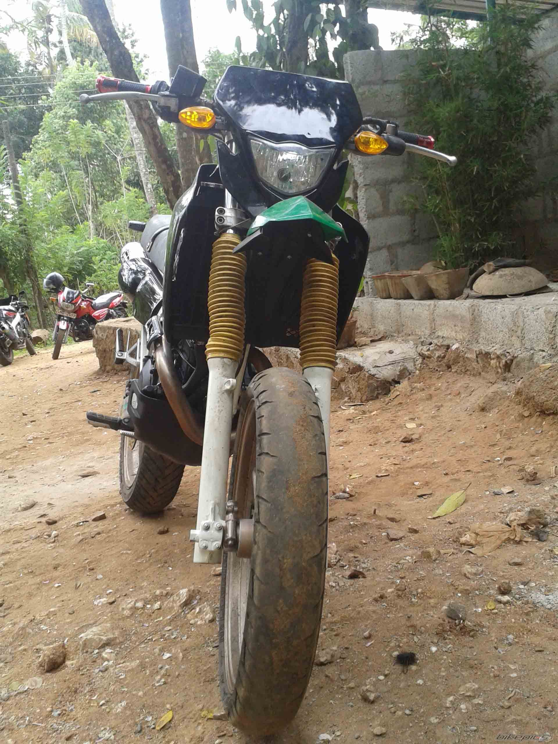 Photo 2686495