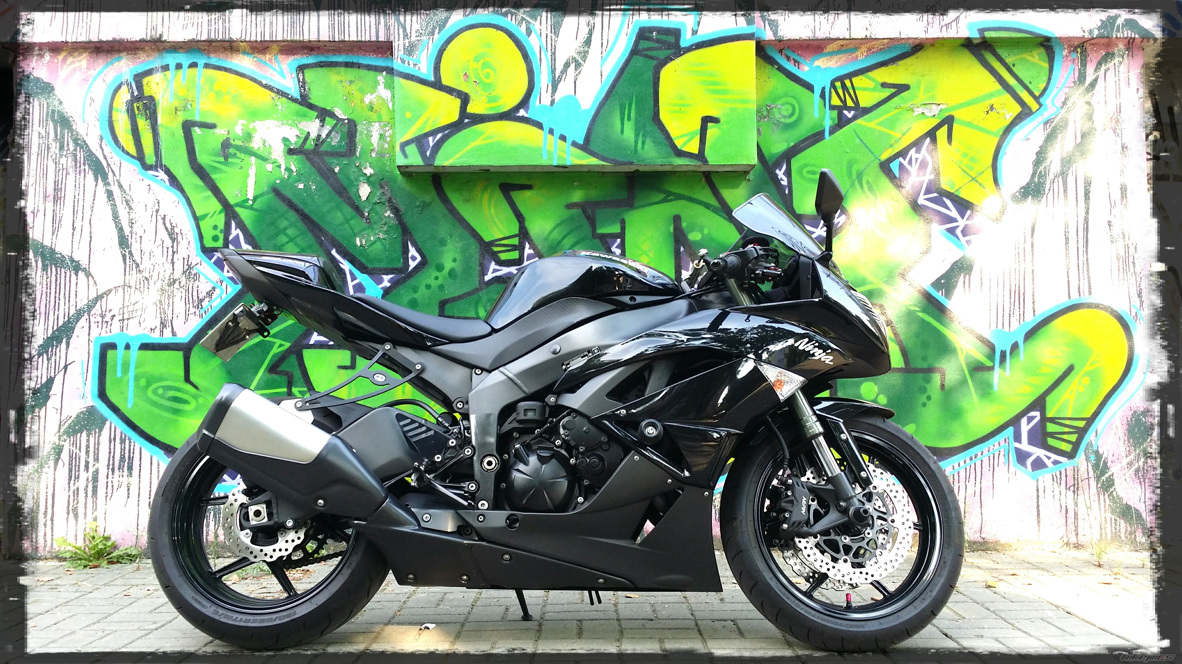 Bike Photo 2686504