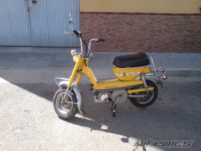 Photo 2686507