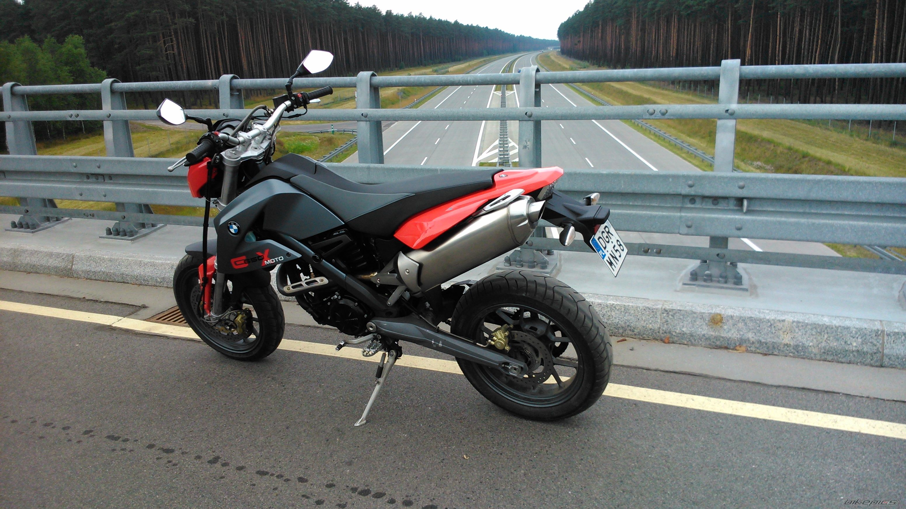 Bike Photo 2686508