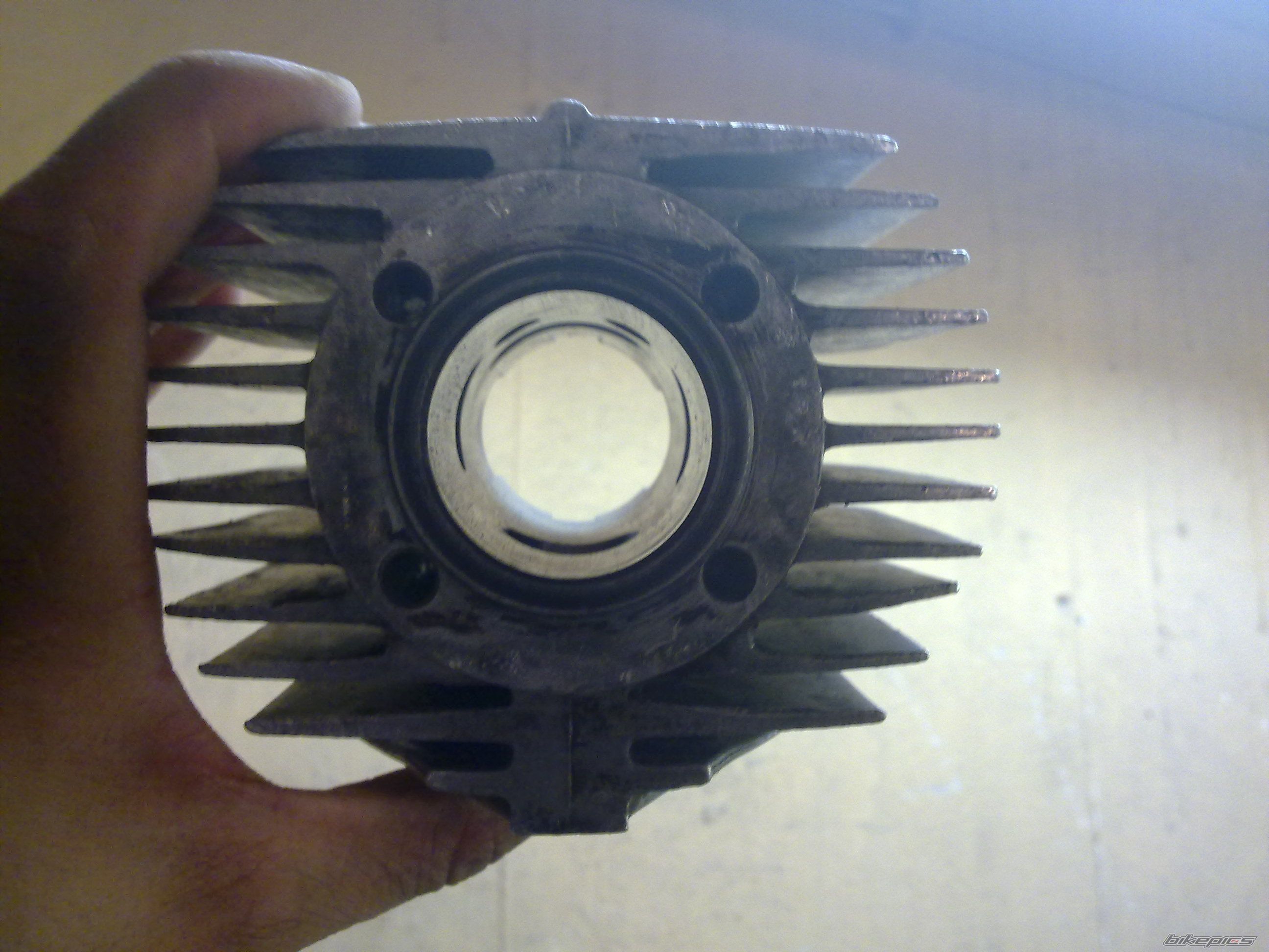 Photo 2686510