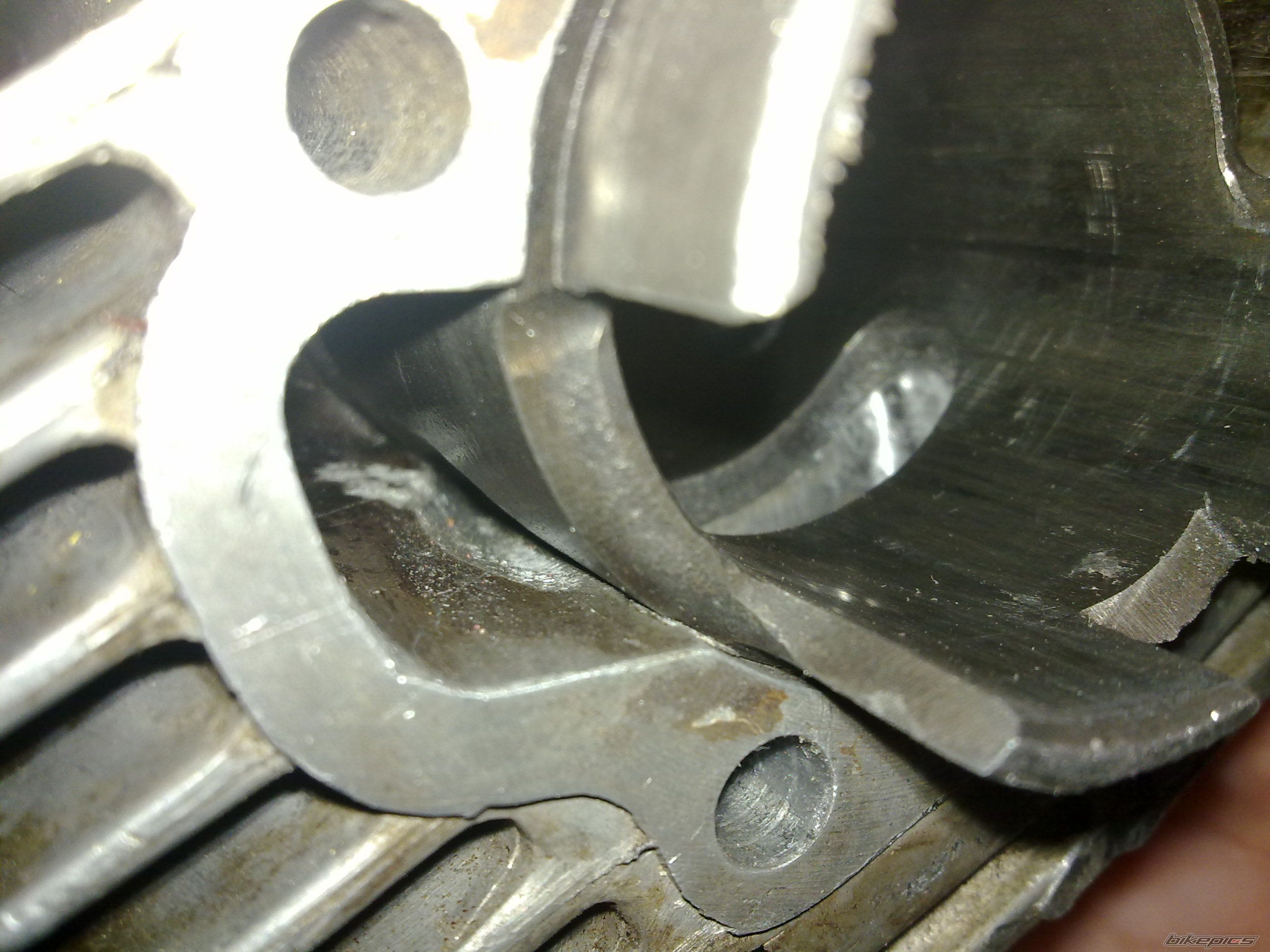 Photo 2686512