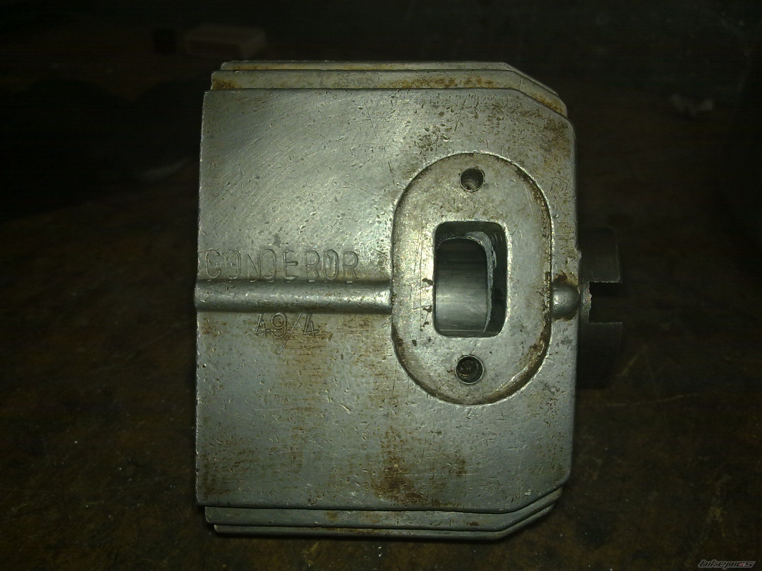 Photo 2686514