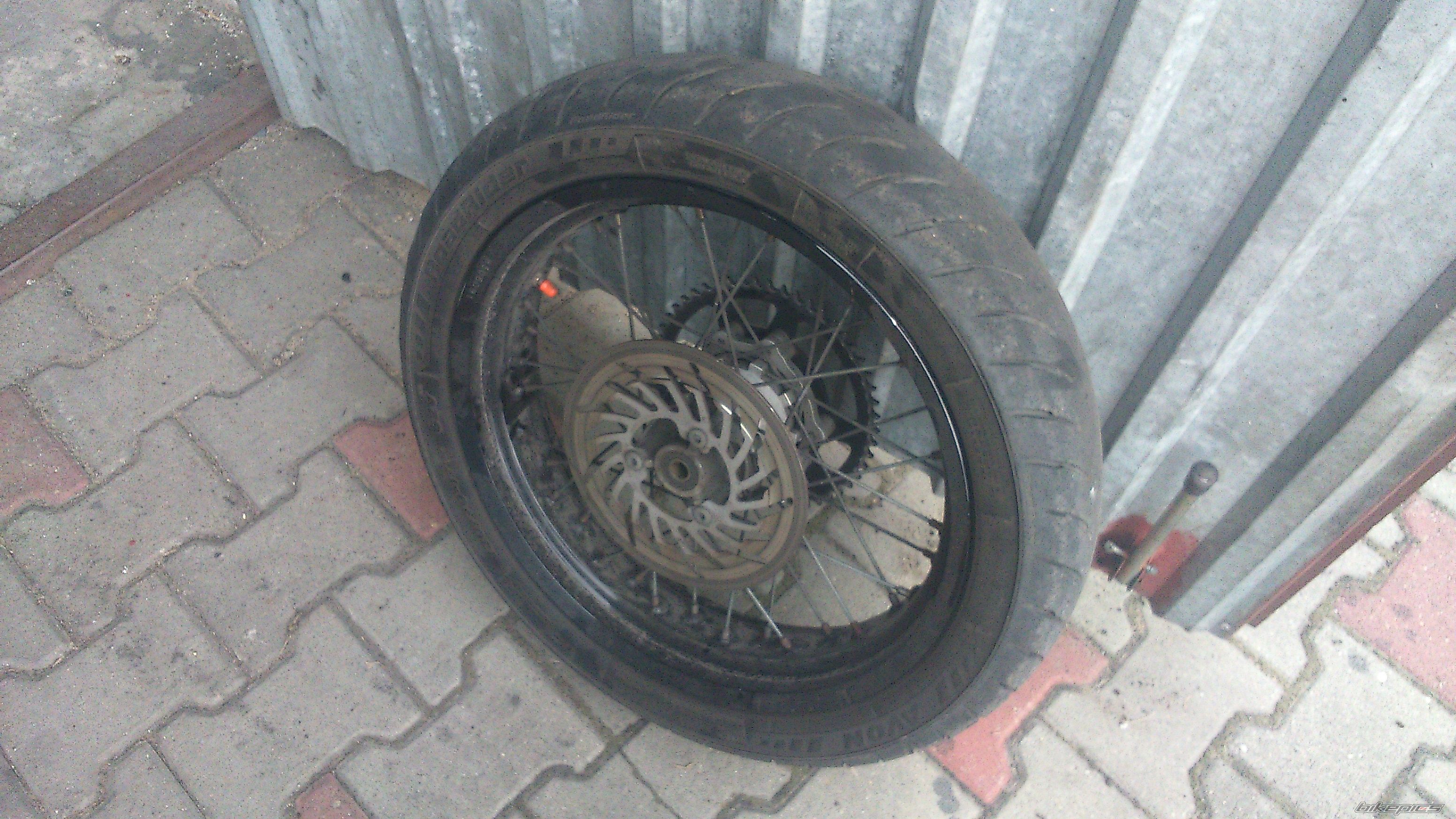 Bike Photo 2686516