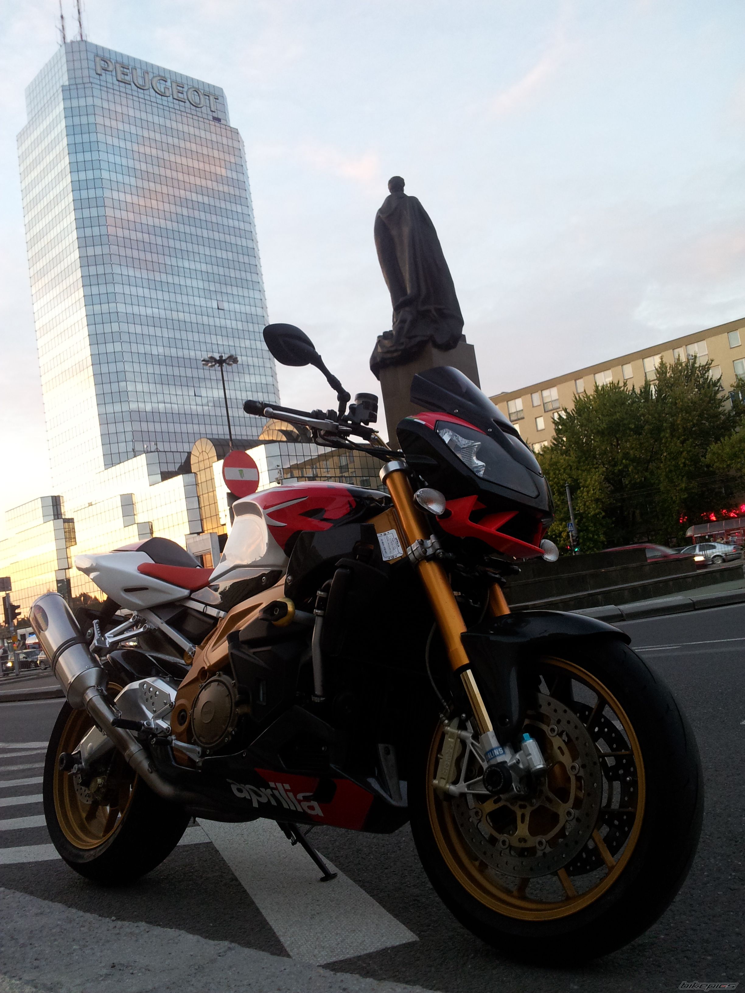Photo 2686517
