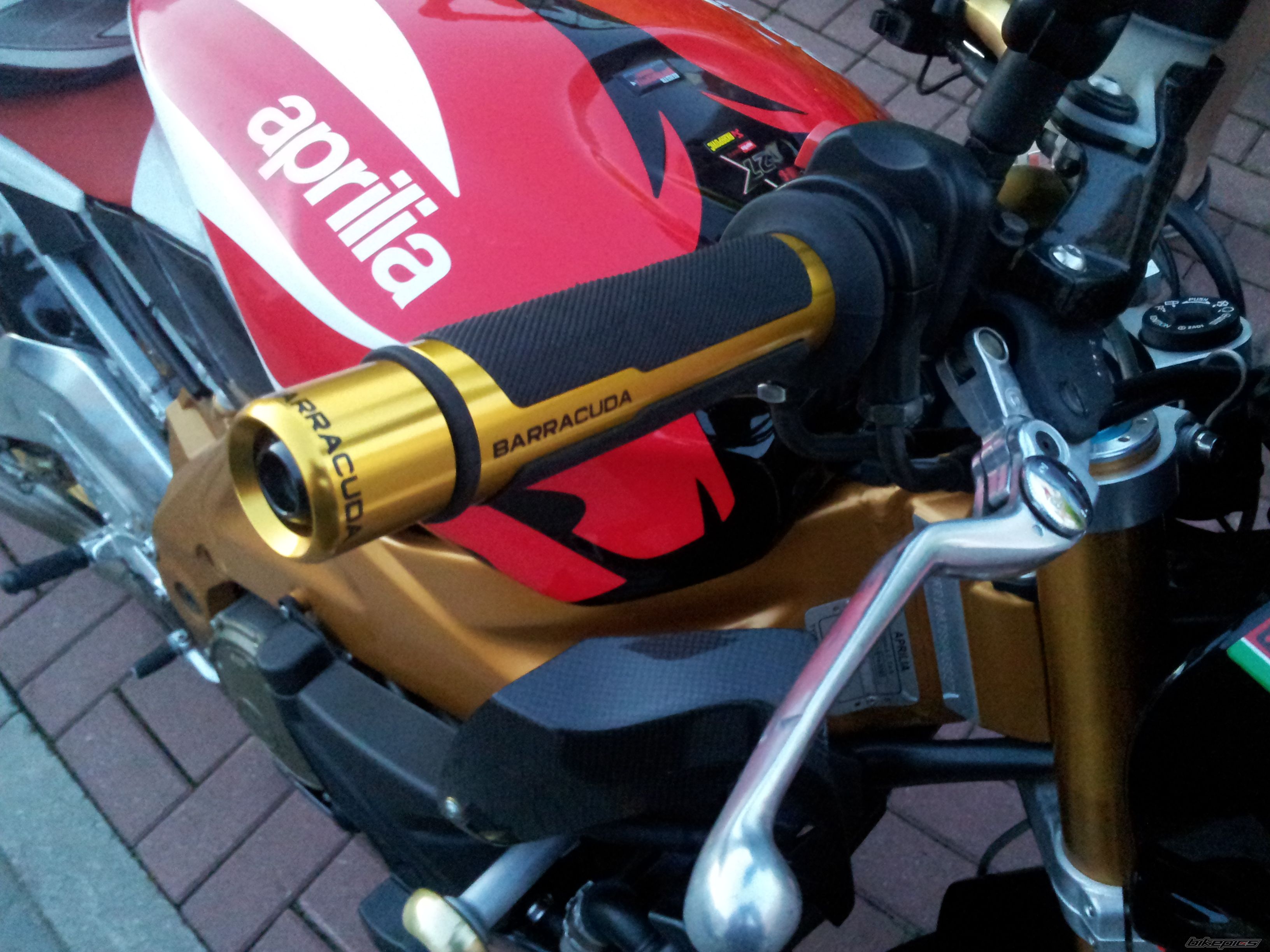 Photo 2686520