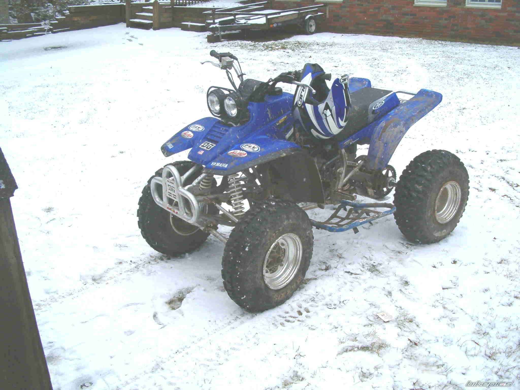 Photo 268653