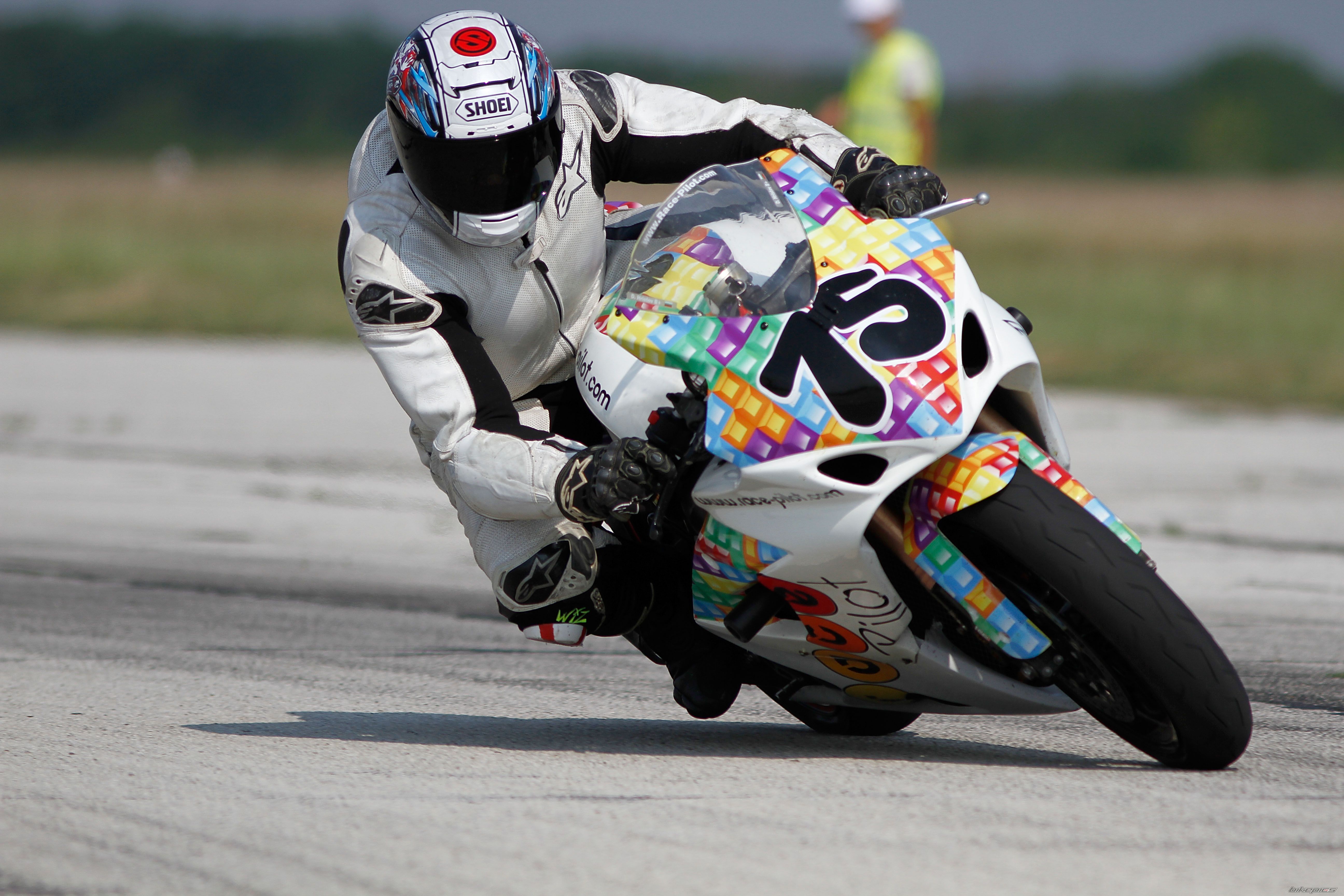 Bike Photo 2686552