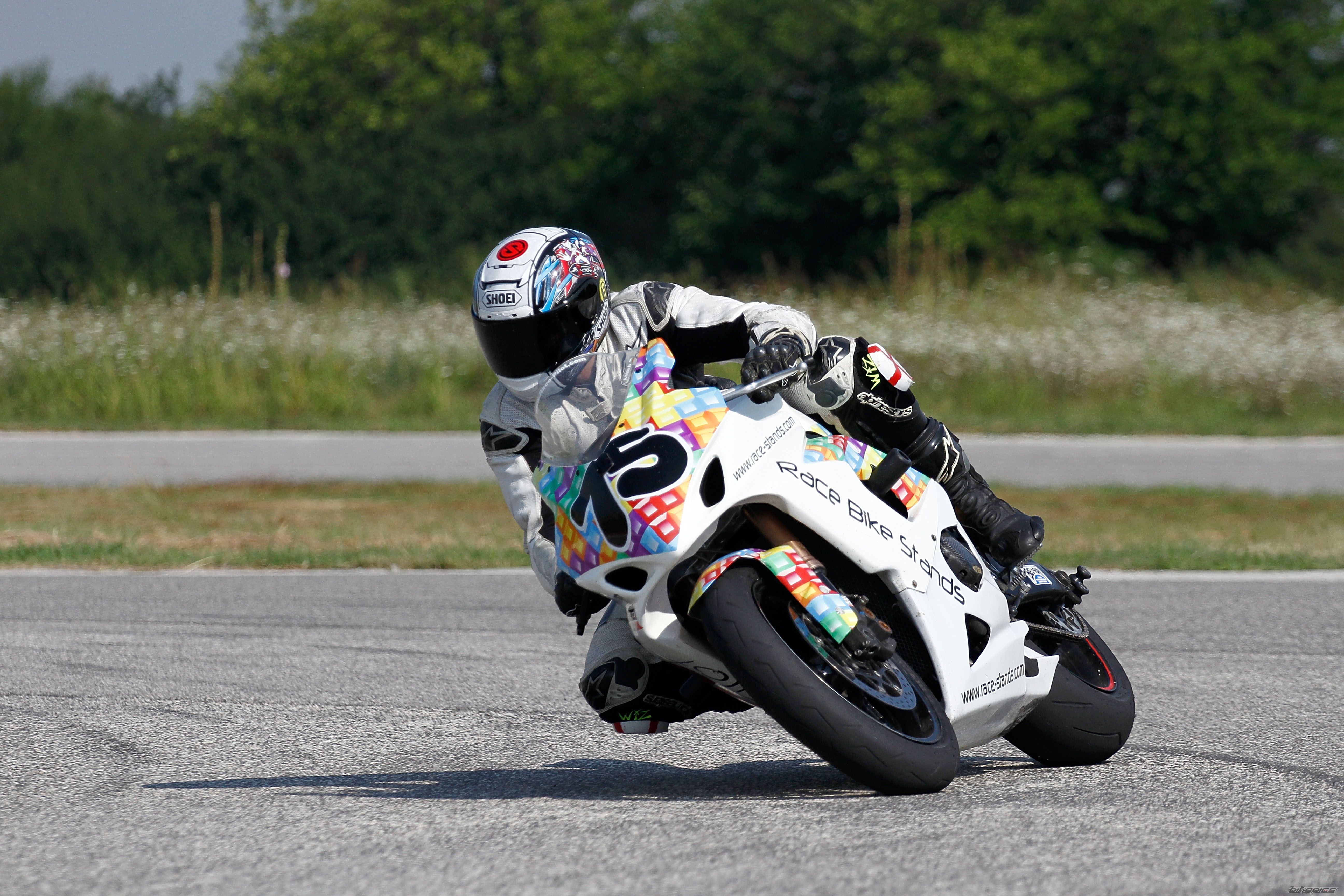 Bike Photo 2686553