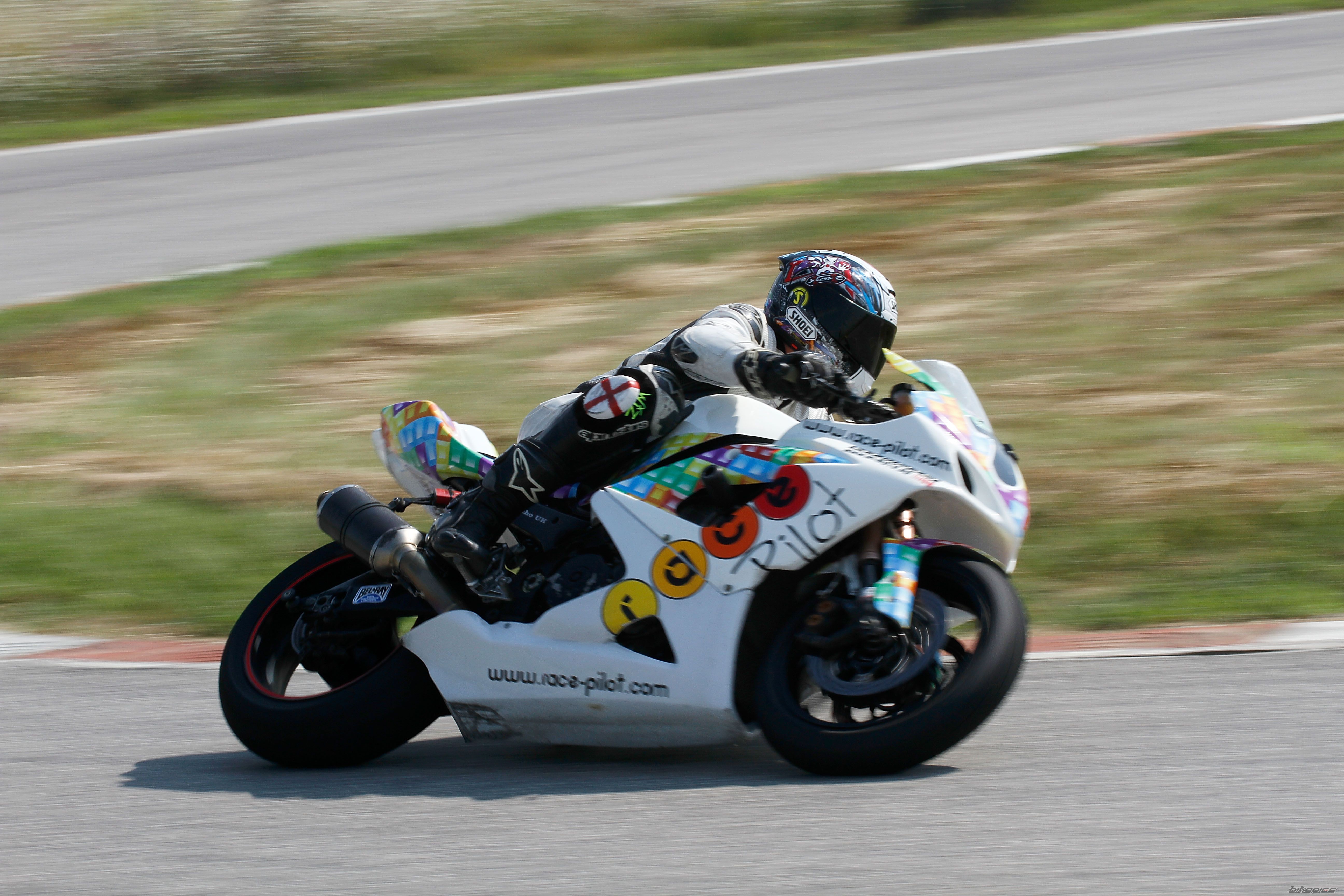 Bike Photo 2686554
