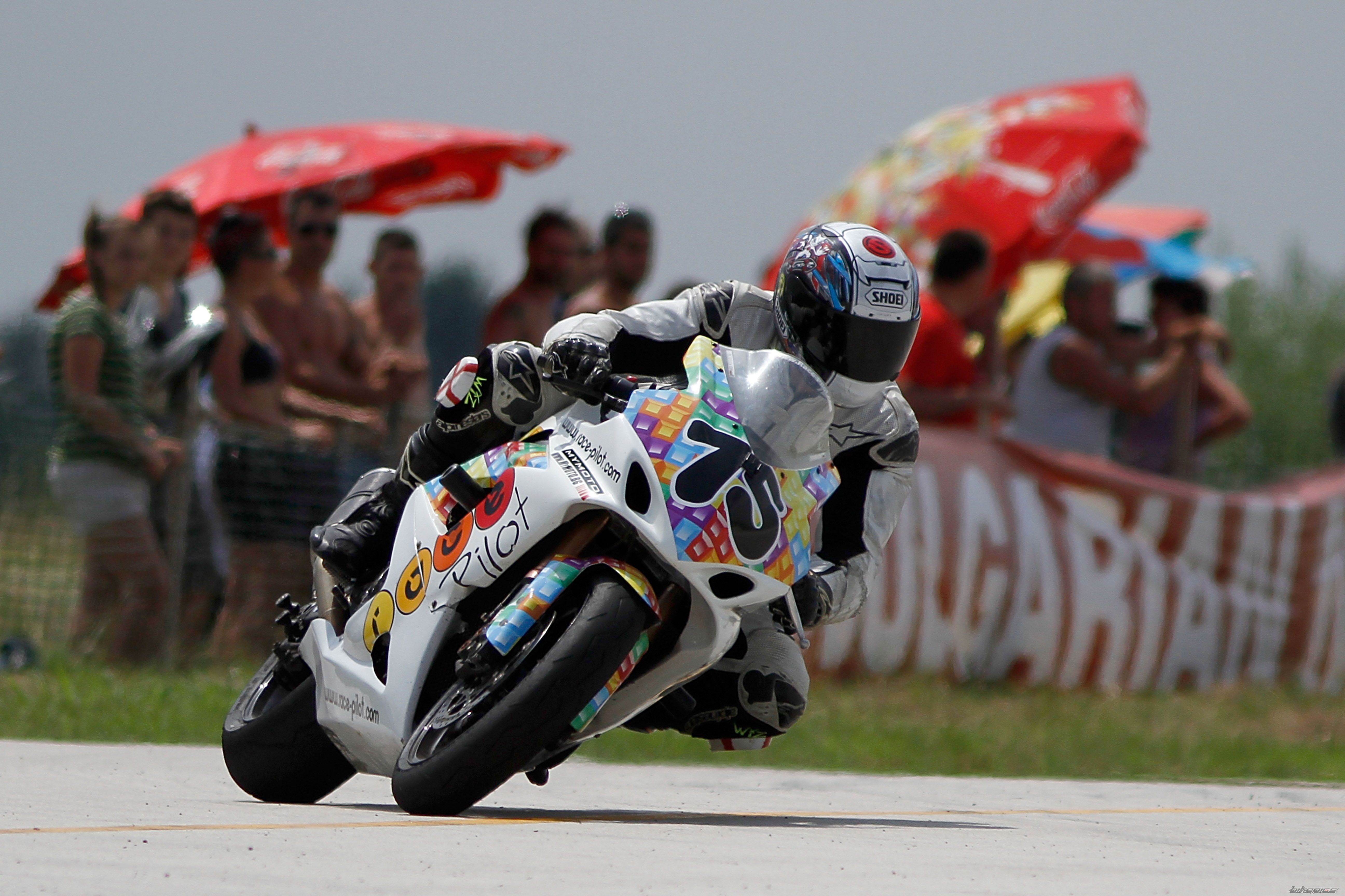 Bike Photo 2686556